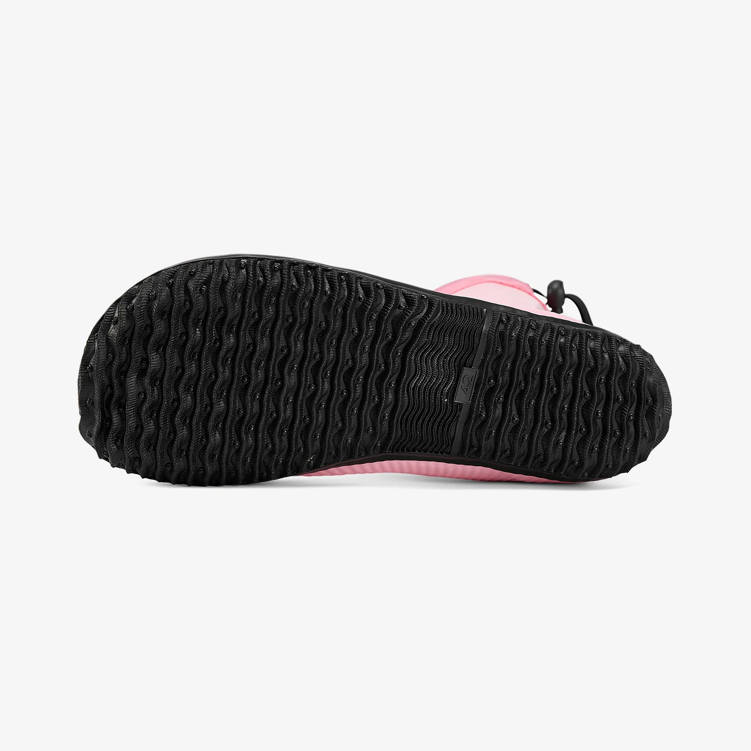 Brisk Ⅰ - Barefoot Rain Boots - Image 57