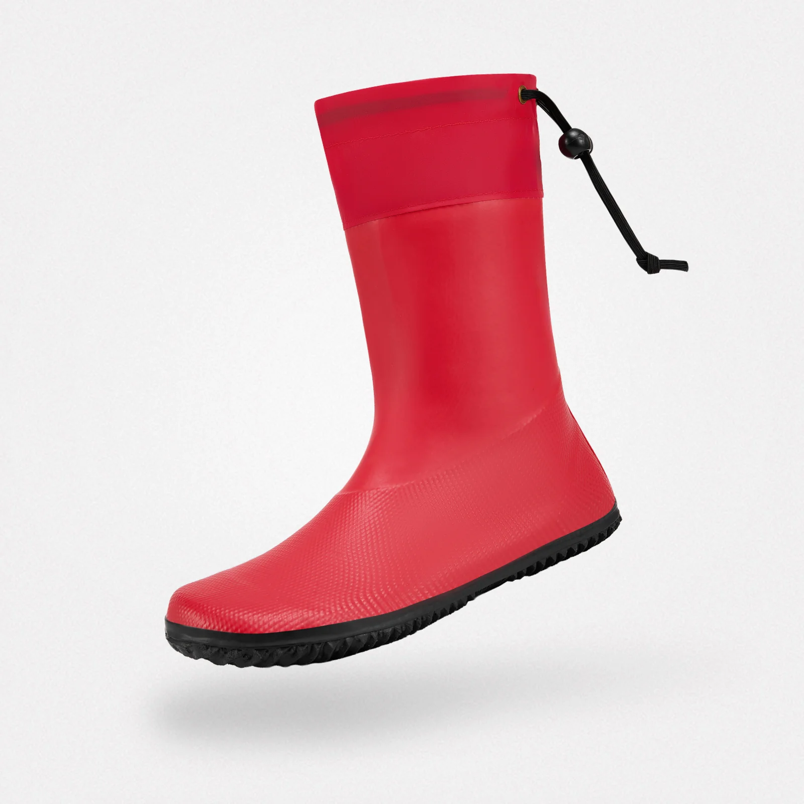 Brisk Ⅰ - Barefoot Rain Boots - Image 58