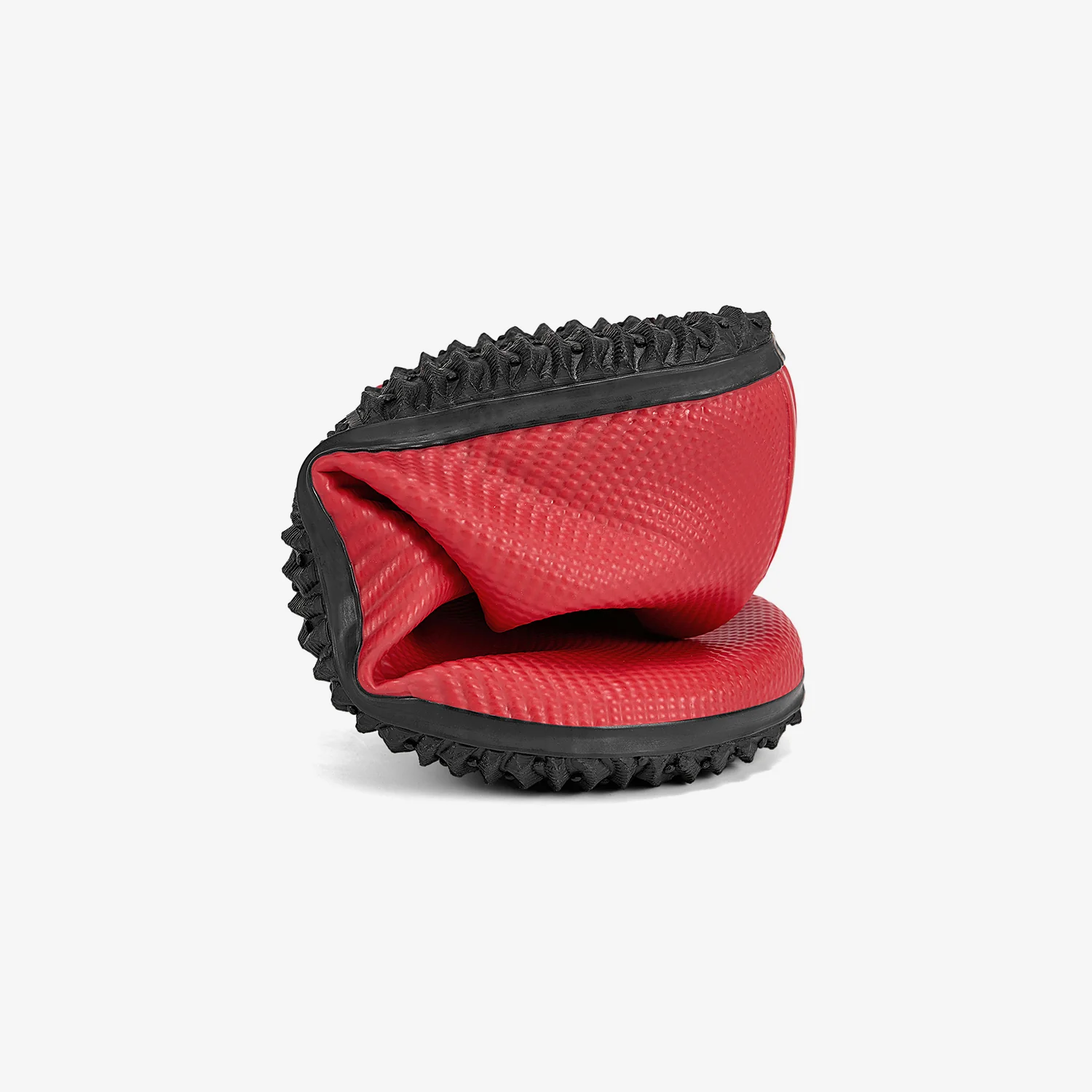 Brisk Ⅰ - Barefoot Rain Boots - Image 59