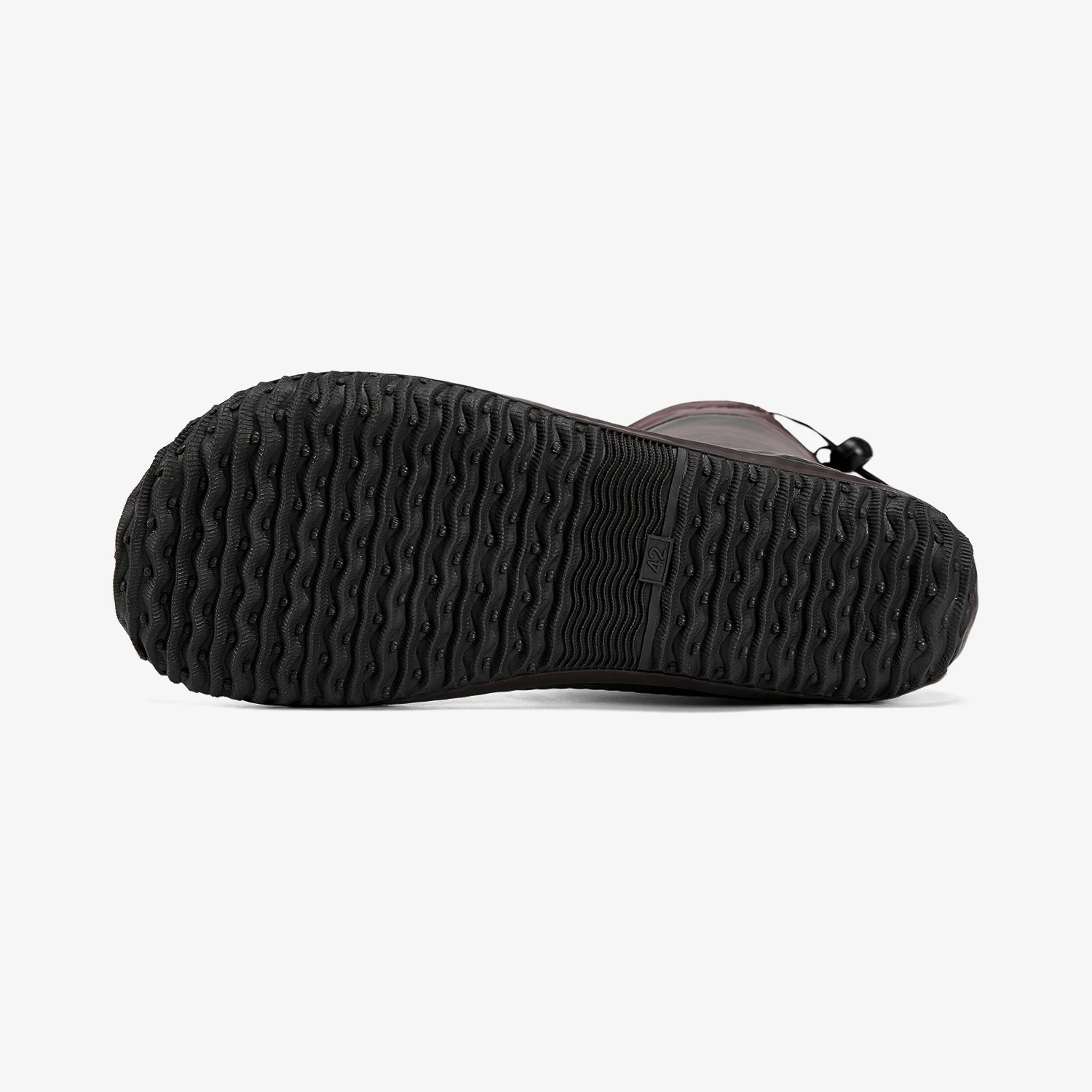 Brisk Ⅰ - Barefoot Rain Boots - Image 6