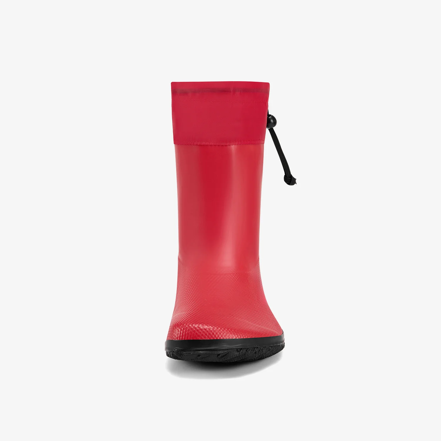 Brisk Ⅰ - Barefoot Rain Boots - Image 60