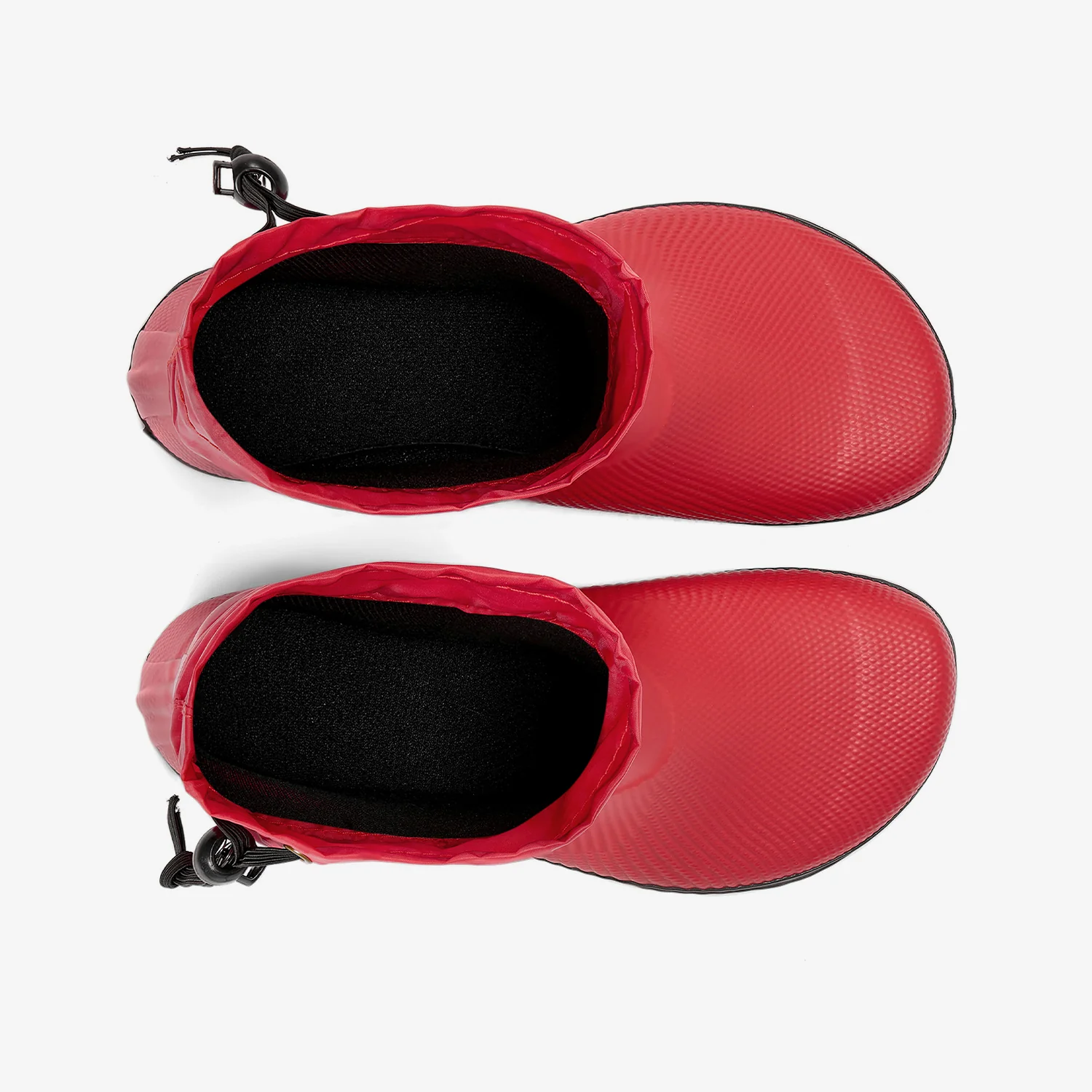 Brisk Ⅰ - Barefoot Rain Boots - Image 61
