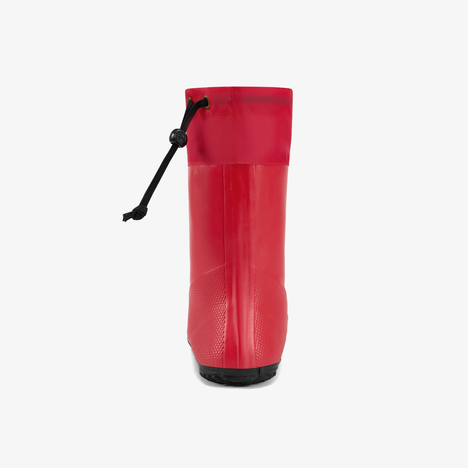 Brisk Ⅰ - Barefoot Rain Boots - Image 62