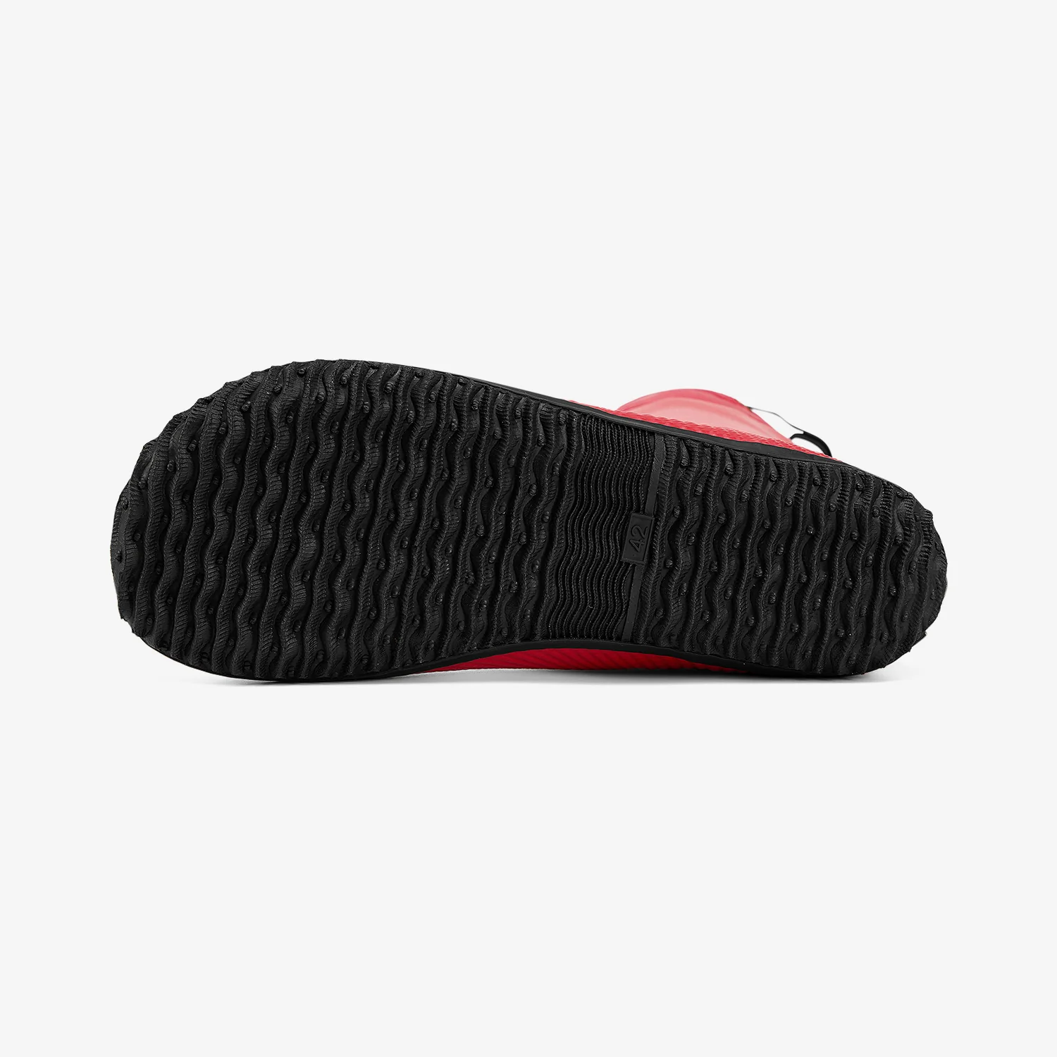 Brisk Ⅰ - Barefoot Rain Boots - Image 63