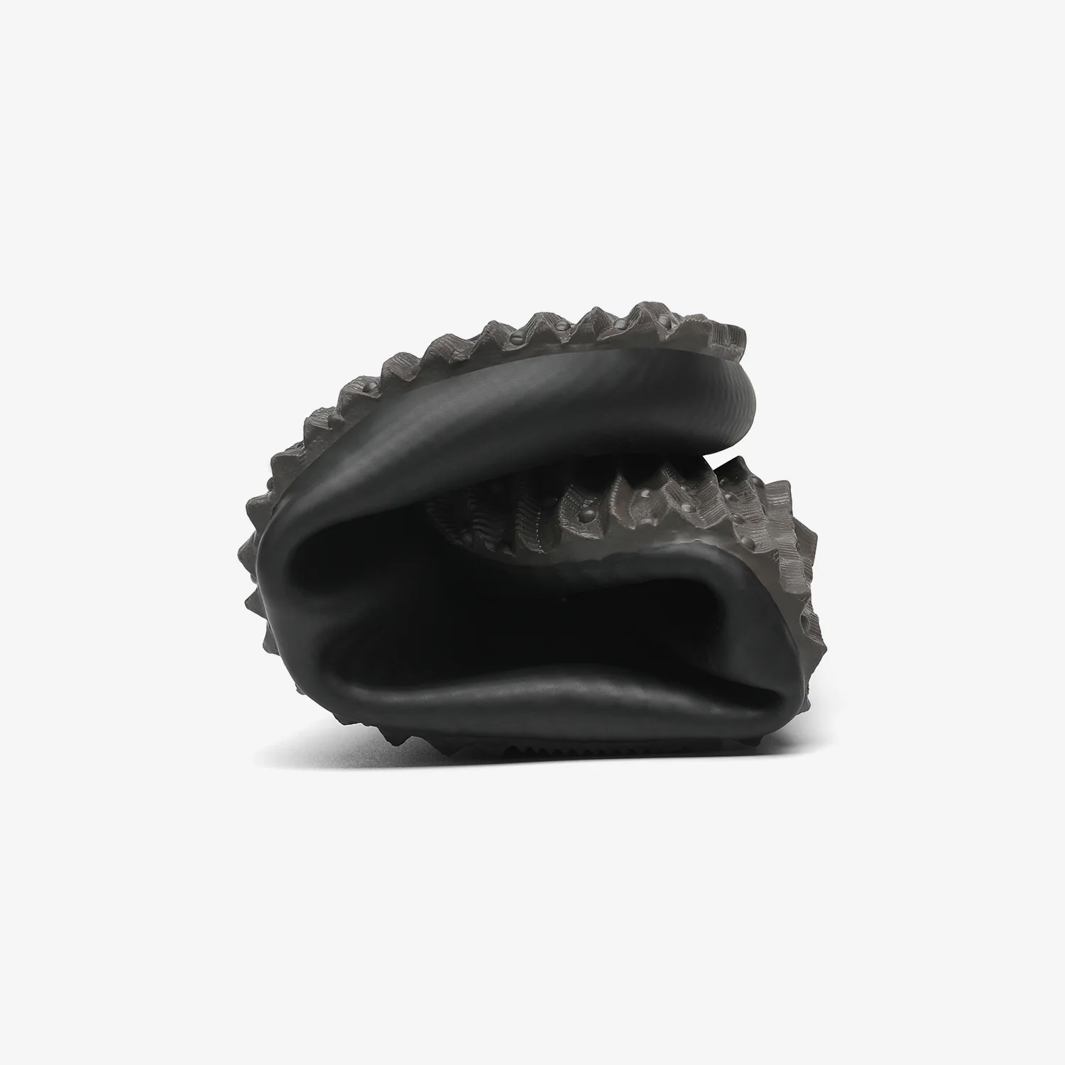 Brisk Ⅰ - Barefoot Rain Boots - Image 8