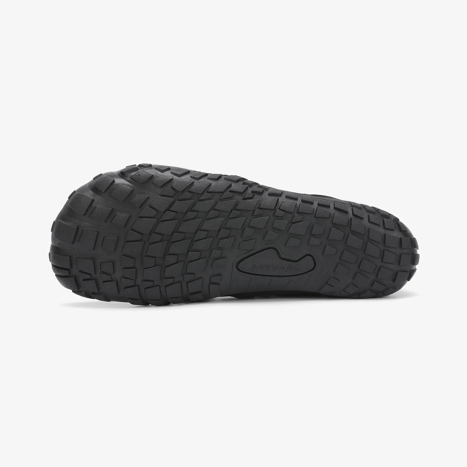 Cross Ⅰ - Barefoot Shoes - Image 13