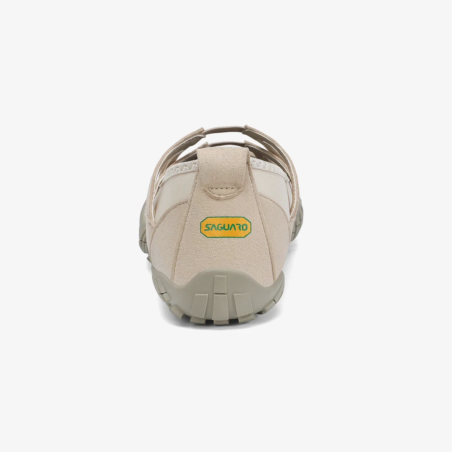 Cross Ⅰ - Barefoot Shoes - Image 3