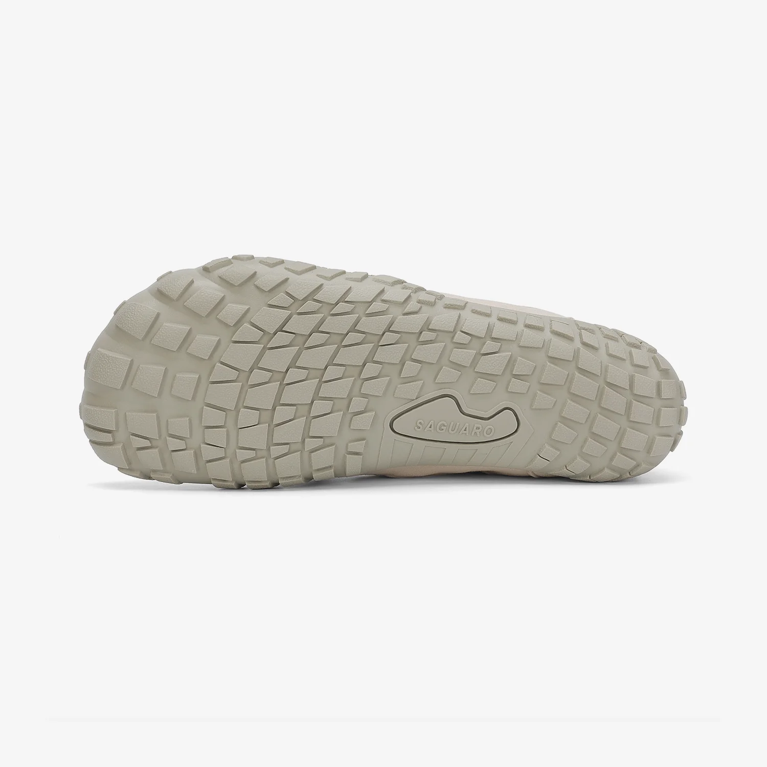 Cross Ⅰ - Barefoot Shoes - Image 5