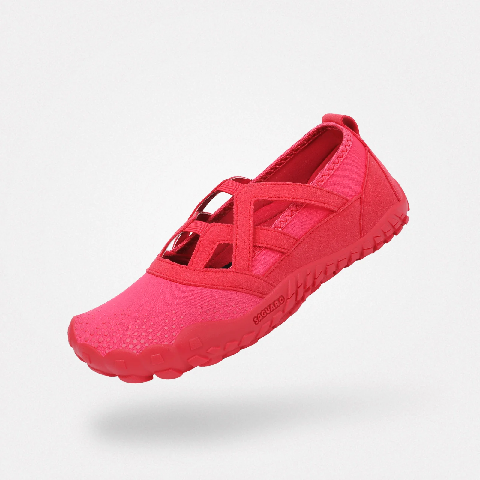 Cross Ⅰ - Barefoot Shoes - Image 7