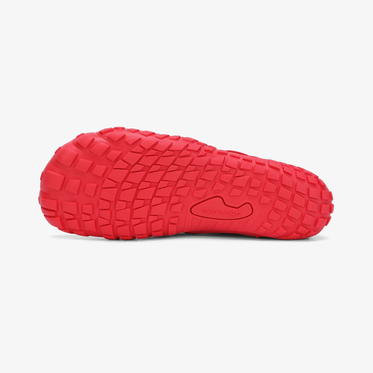 Cross Ⅰ - Barefoot Shoes - Image 9