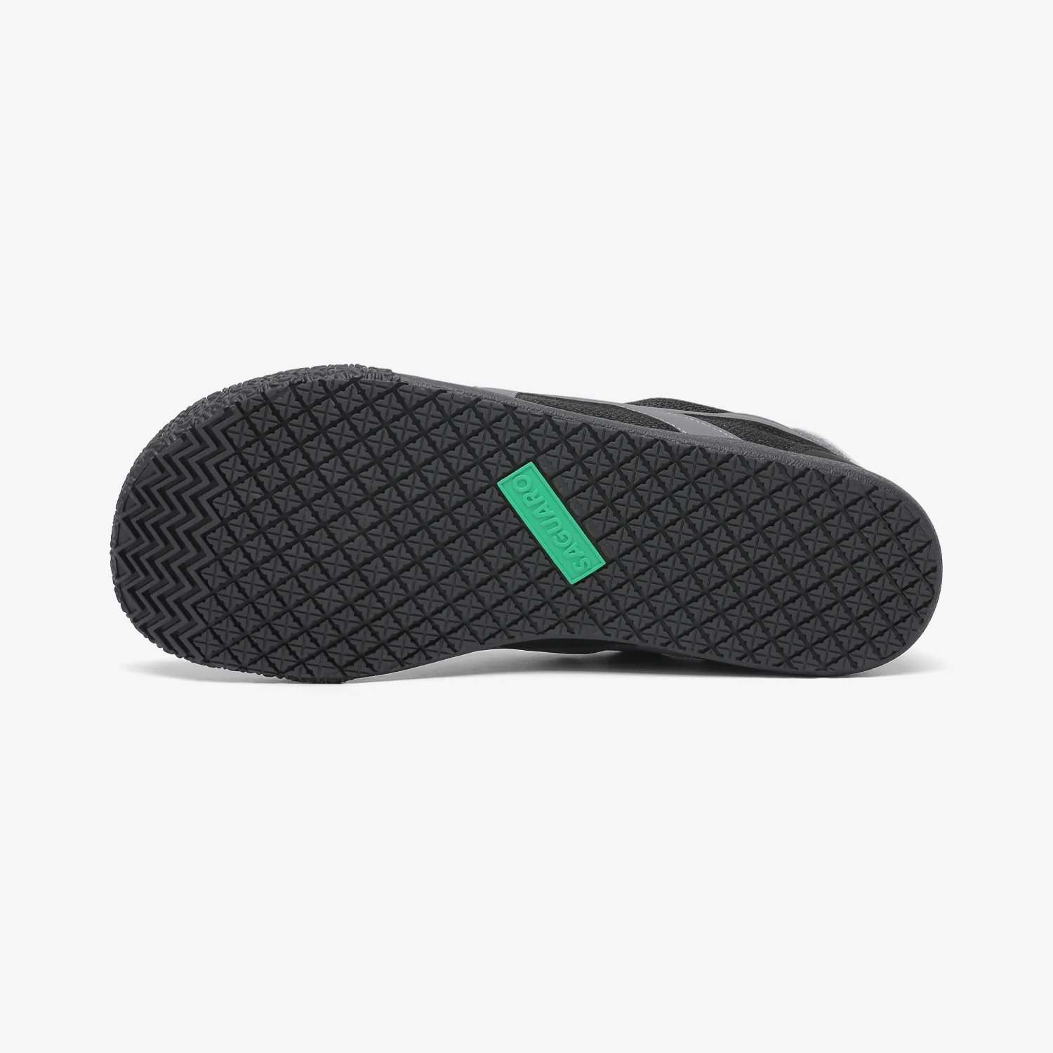 Dash Ⅰ - Barefoot Shoes - Image 11