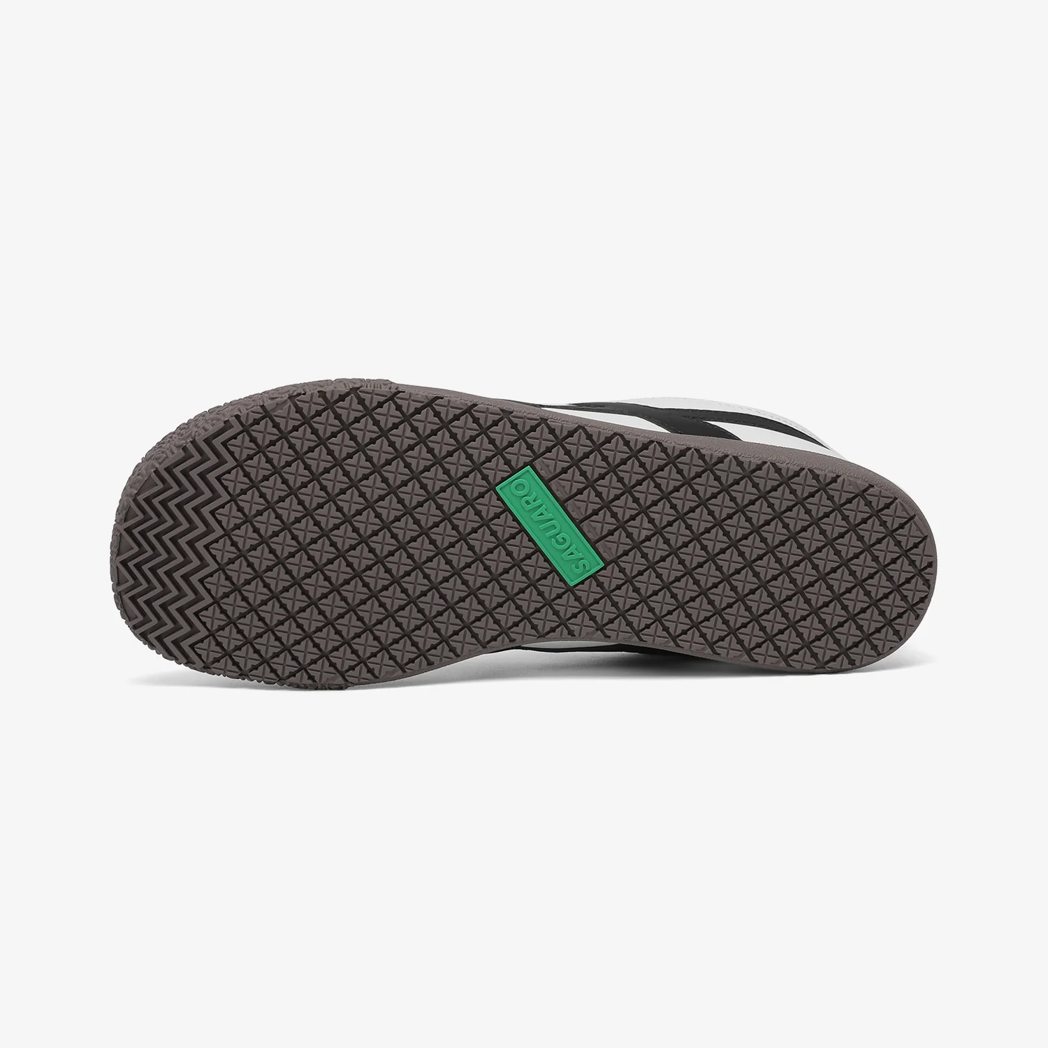 Dash Ⅰ - Barefoot Shoes - Image 17