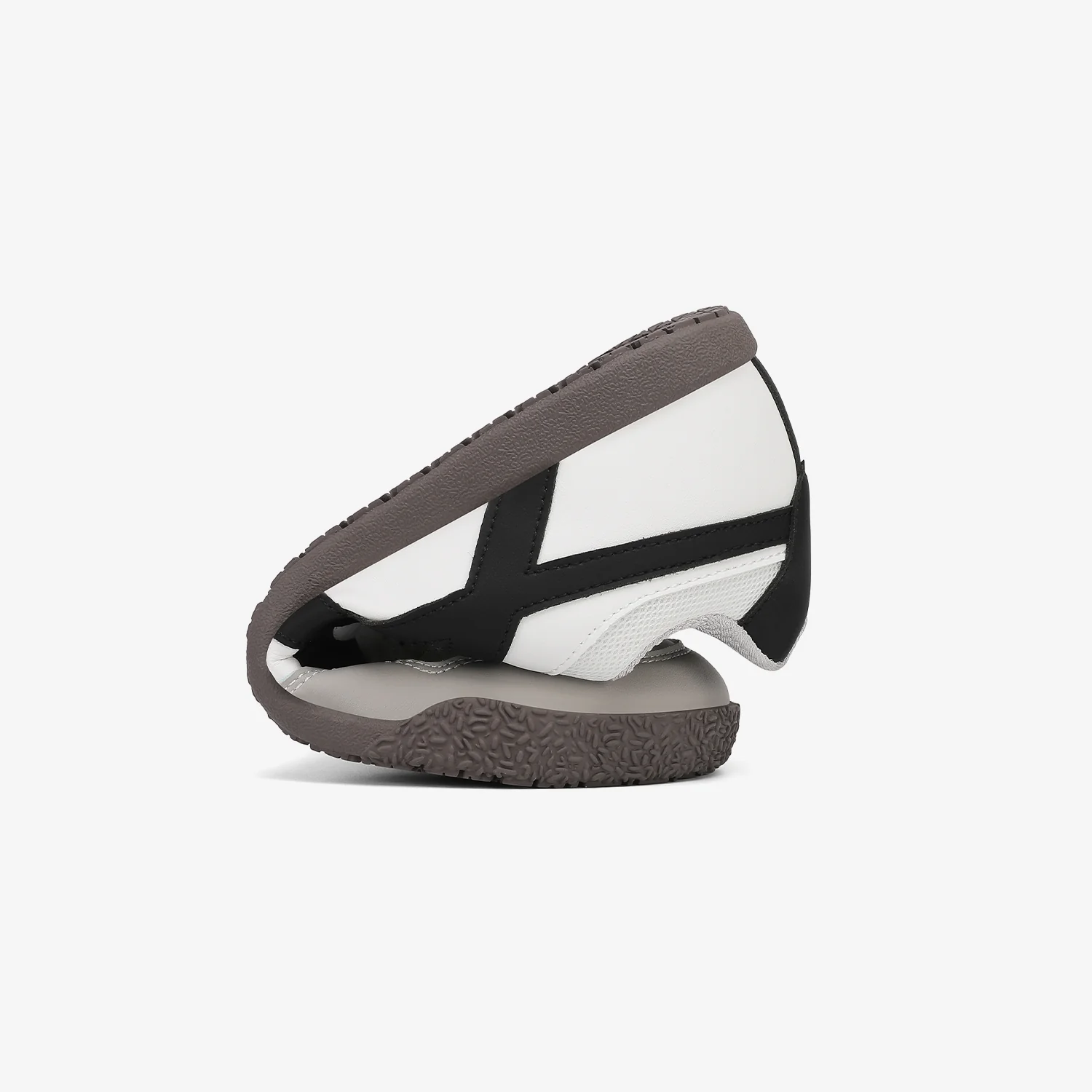 Dash Ⅰ - Barefoot Shoes - Image 18