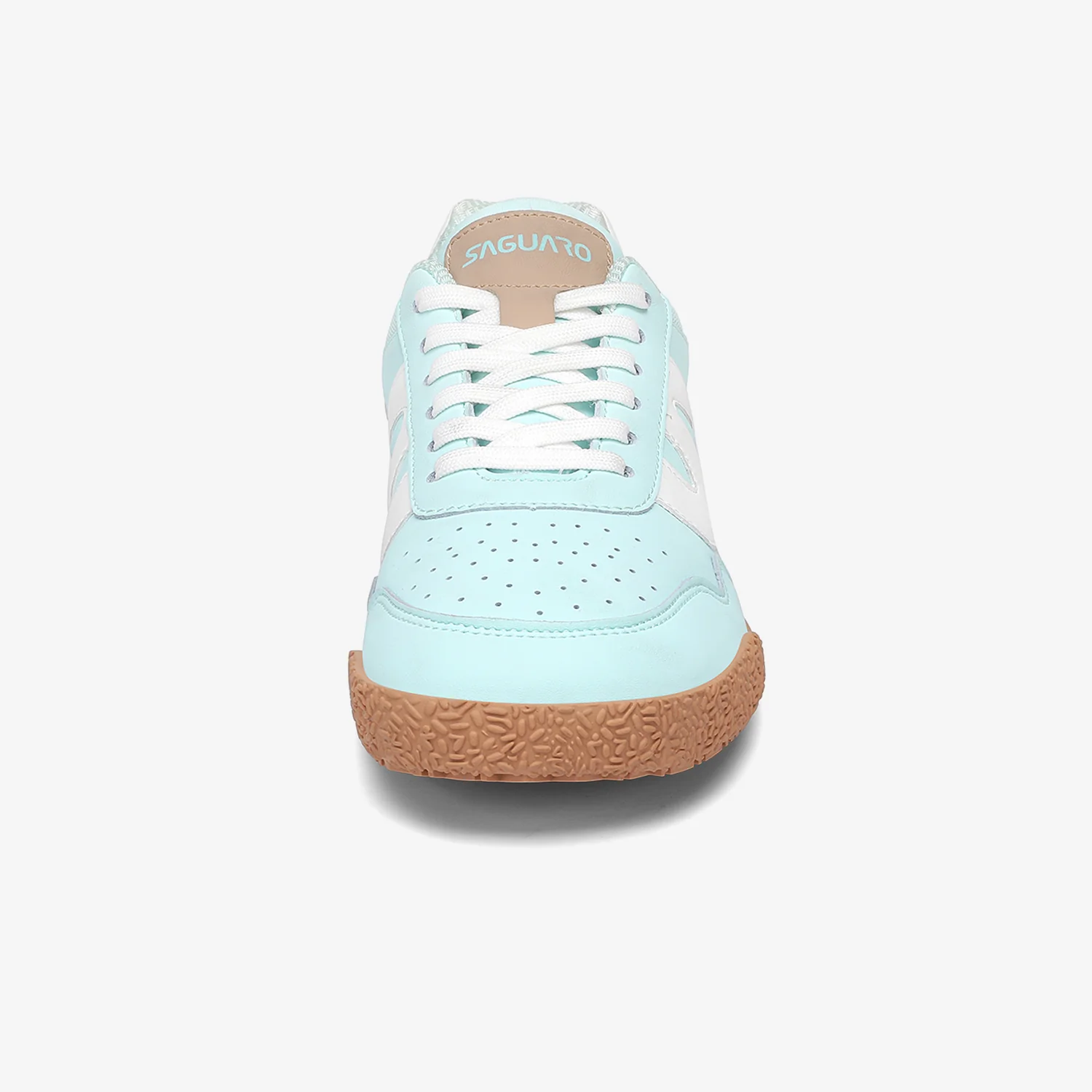 Dash Ⅰ - Barefoot Shoes - Image 20