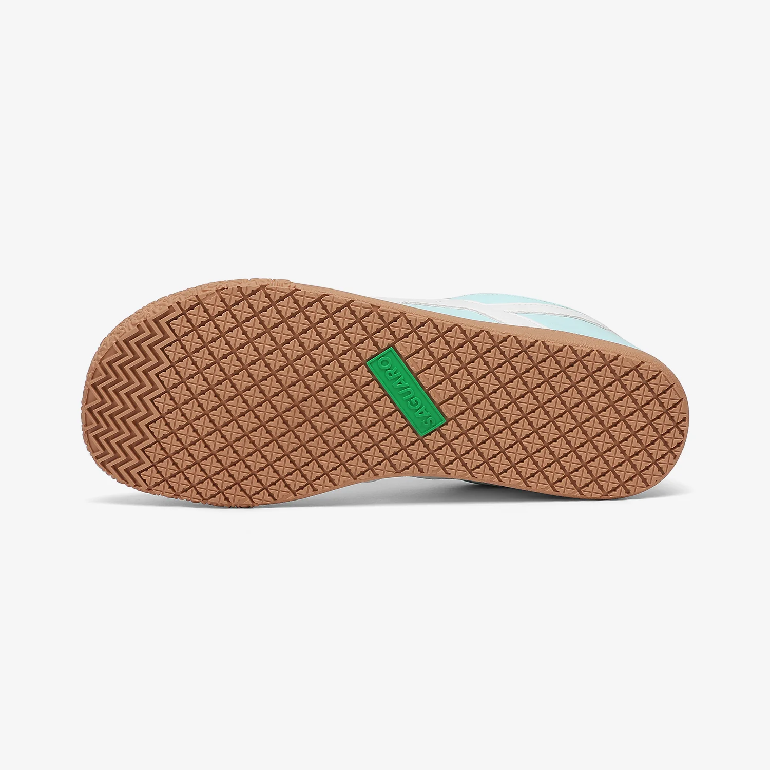 Dash Ⅰ - Barefoot Shoes - Image 23
