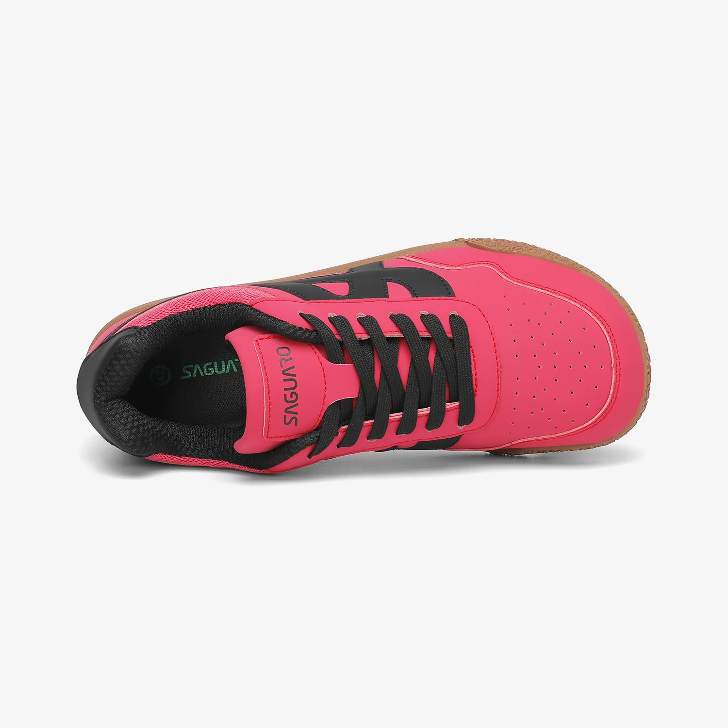 Dash Ⅰ - Barefoot Shoes - Image 28