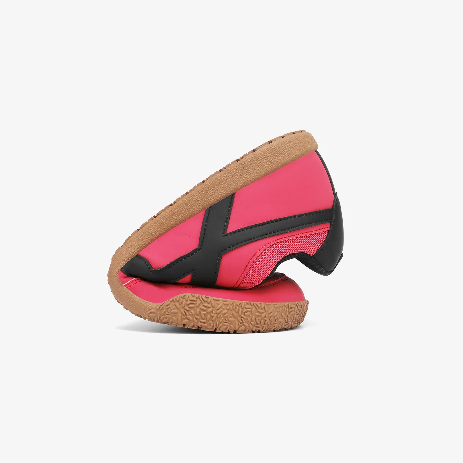 Dash Ⅰ - Barefoot Shoes - Image 30