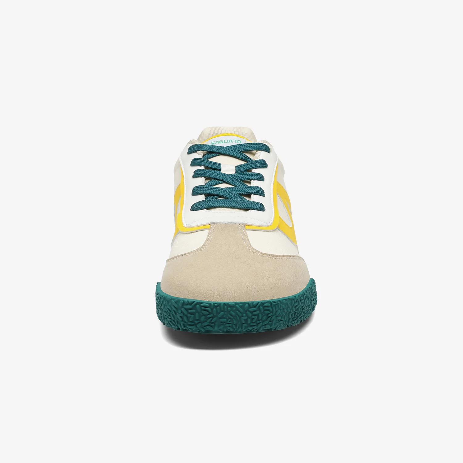 Dash Ⅰ - Barefoot Shoes - Image 32
