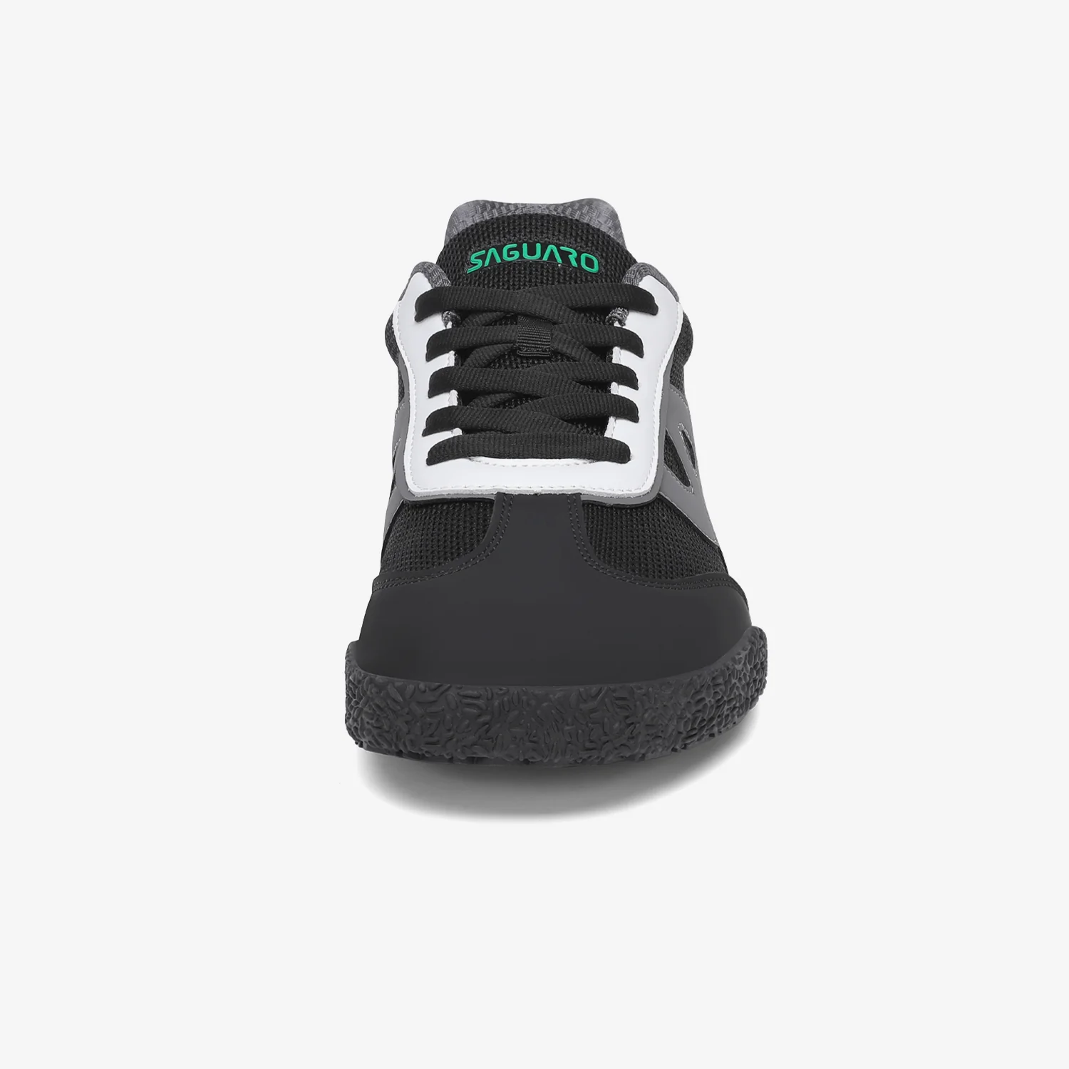 Dash Ⅰ - Barefoot Shoes - Image 8