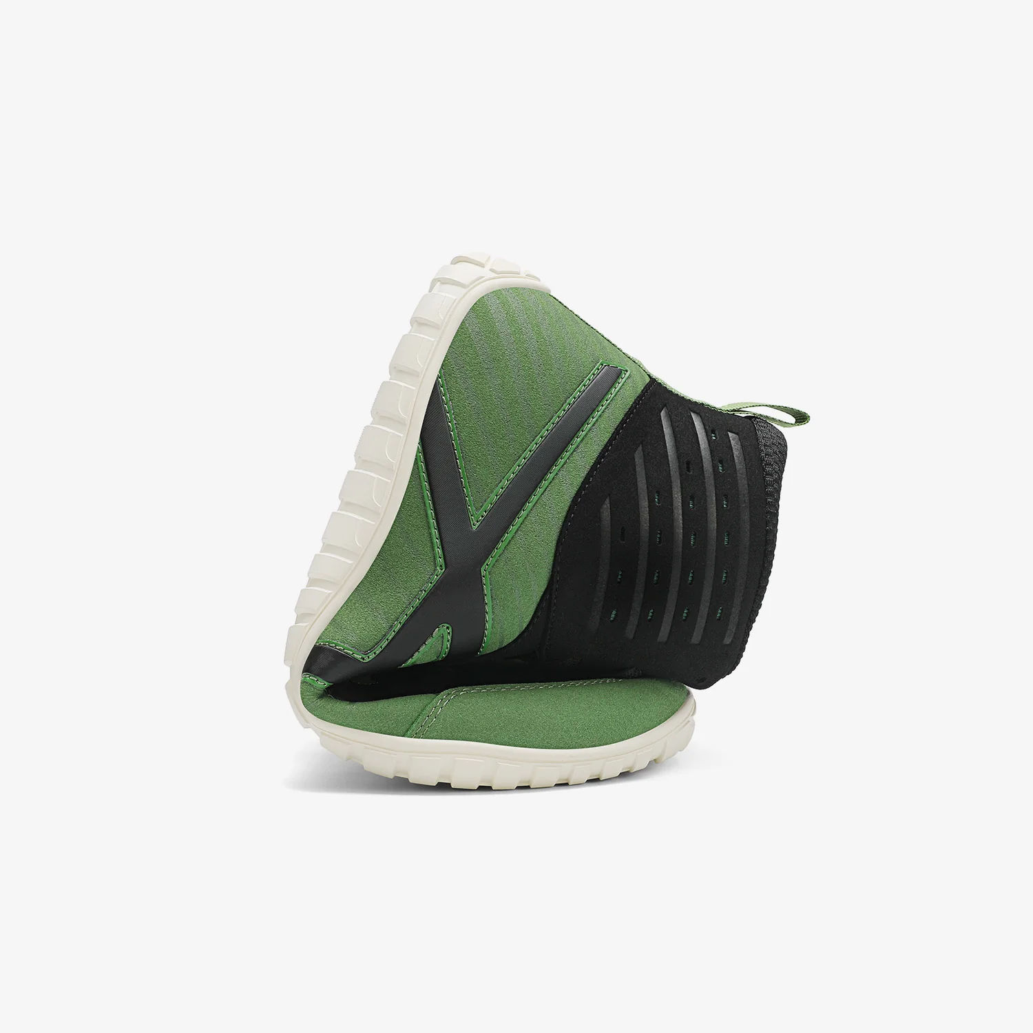 Dash II - Barefoot Shoes - Image 10