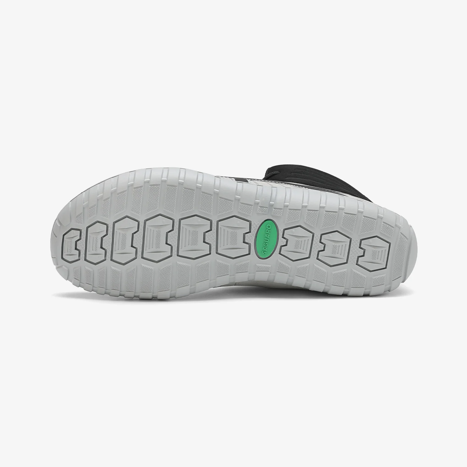 Dash II - Barefoot Shoes - Image 13