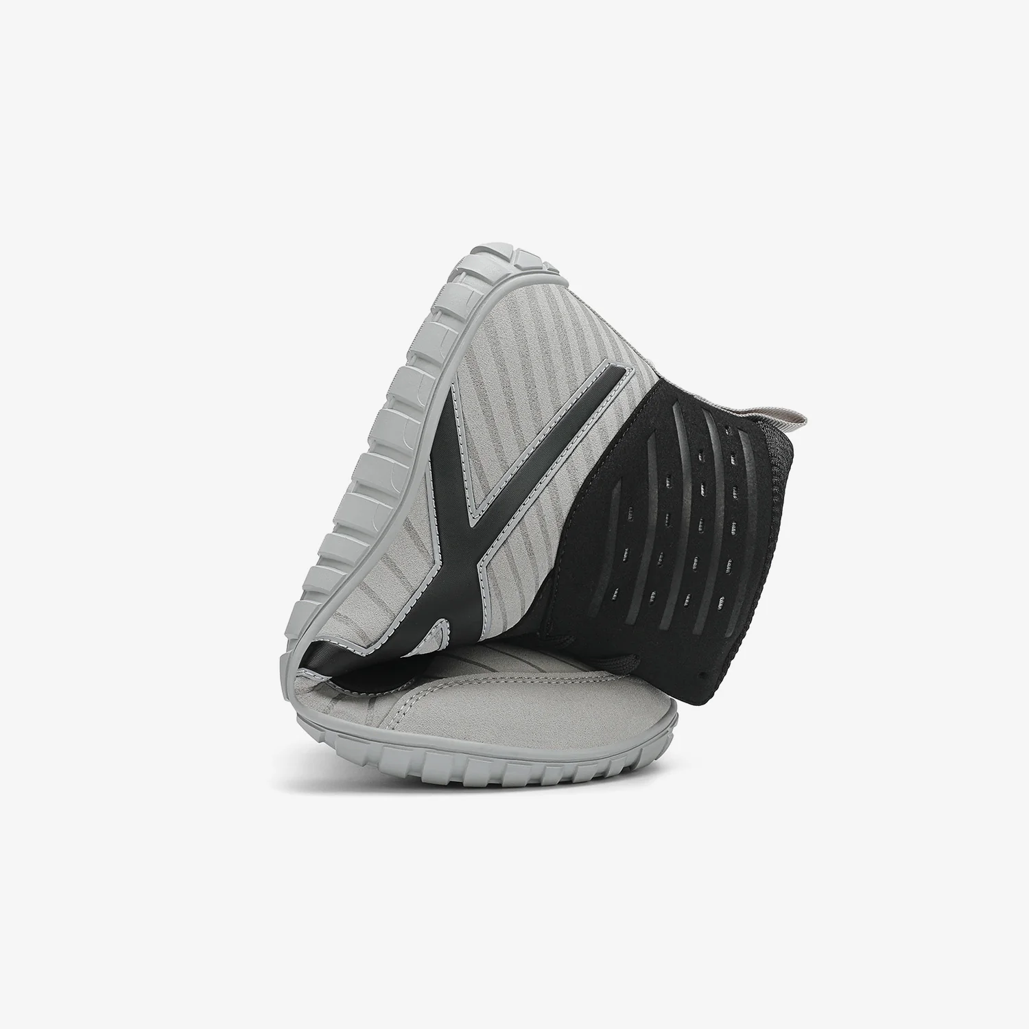 Dash II - Barefoot Shoes - Image 14