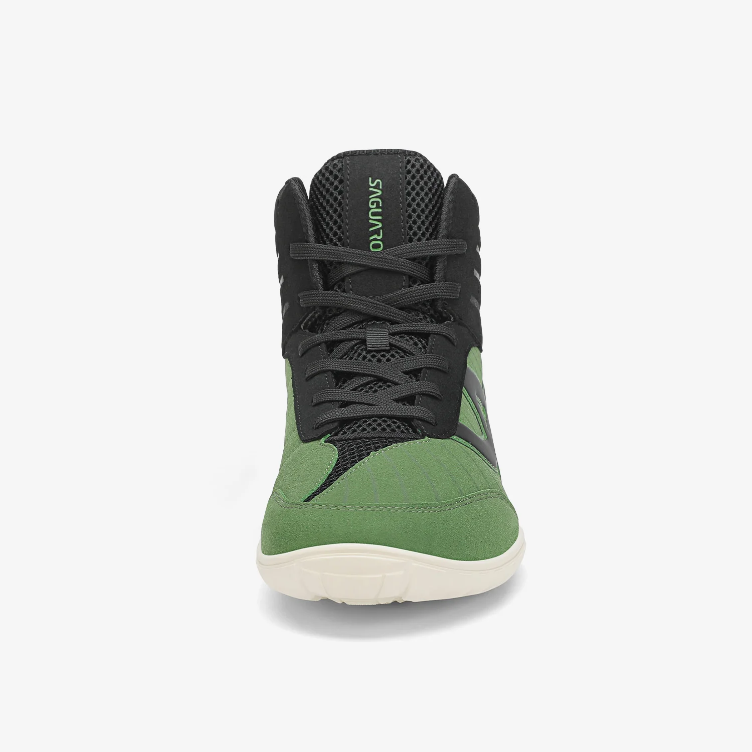 Dash II - Barefoot Shoes - Image 6