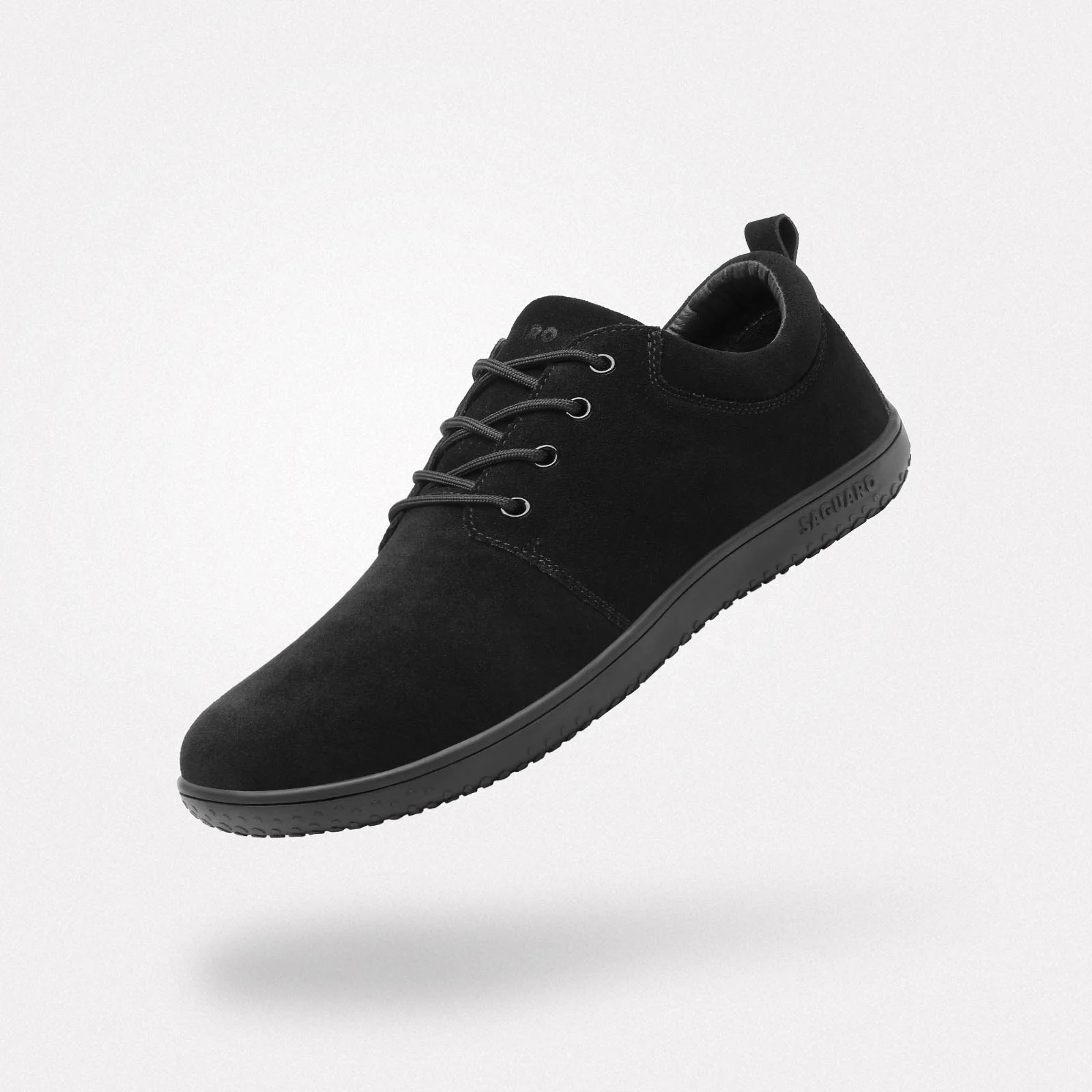 Dream Ⅰ - Barefoot Shoes - Image 7