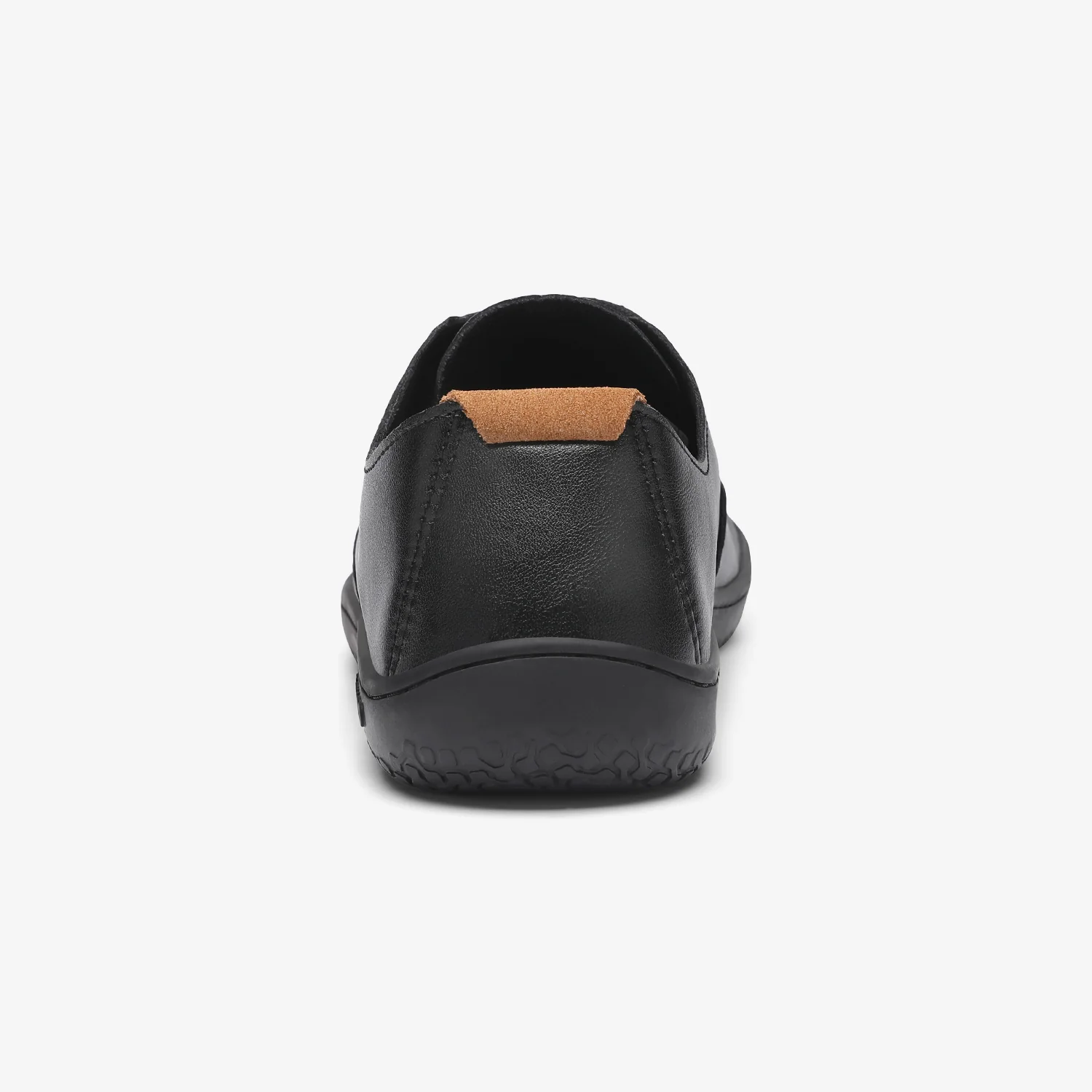 Dream III - Barefoot Shoes - Image 3