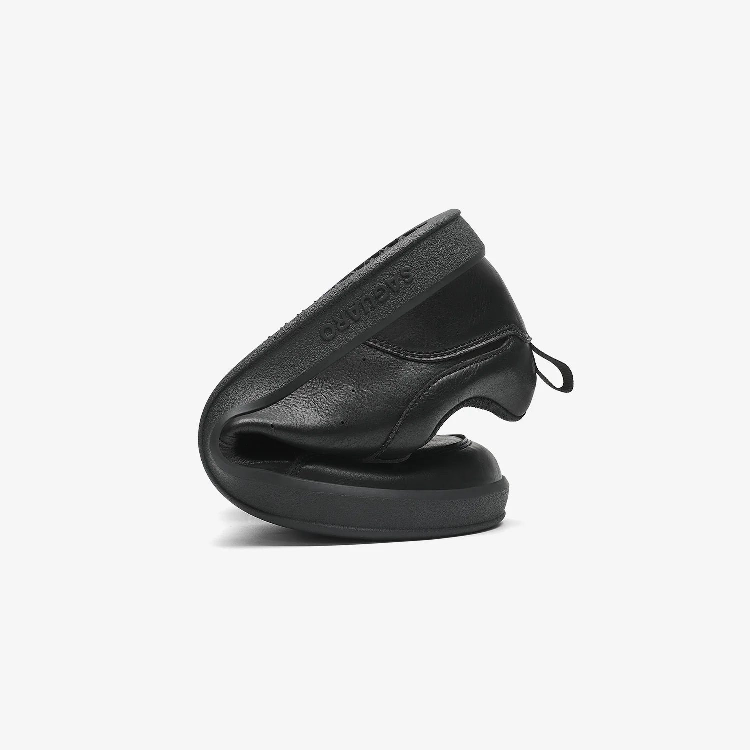 Ease I - Barefoot Shoes - Image 10