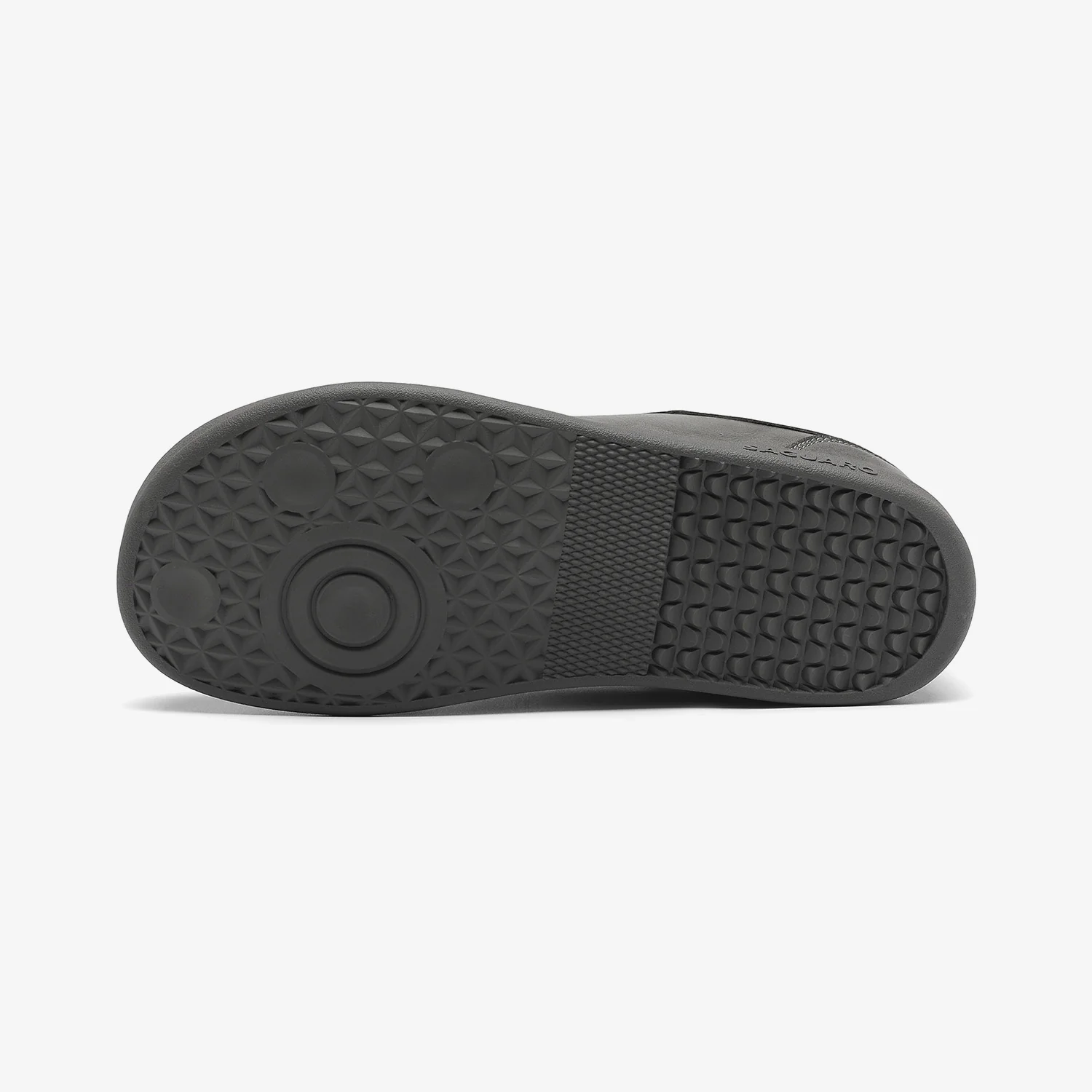 Ease I - Barefoot Shoes - Image 13