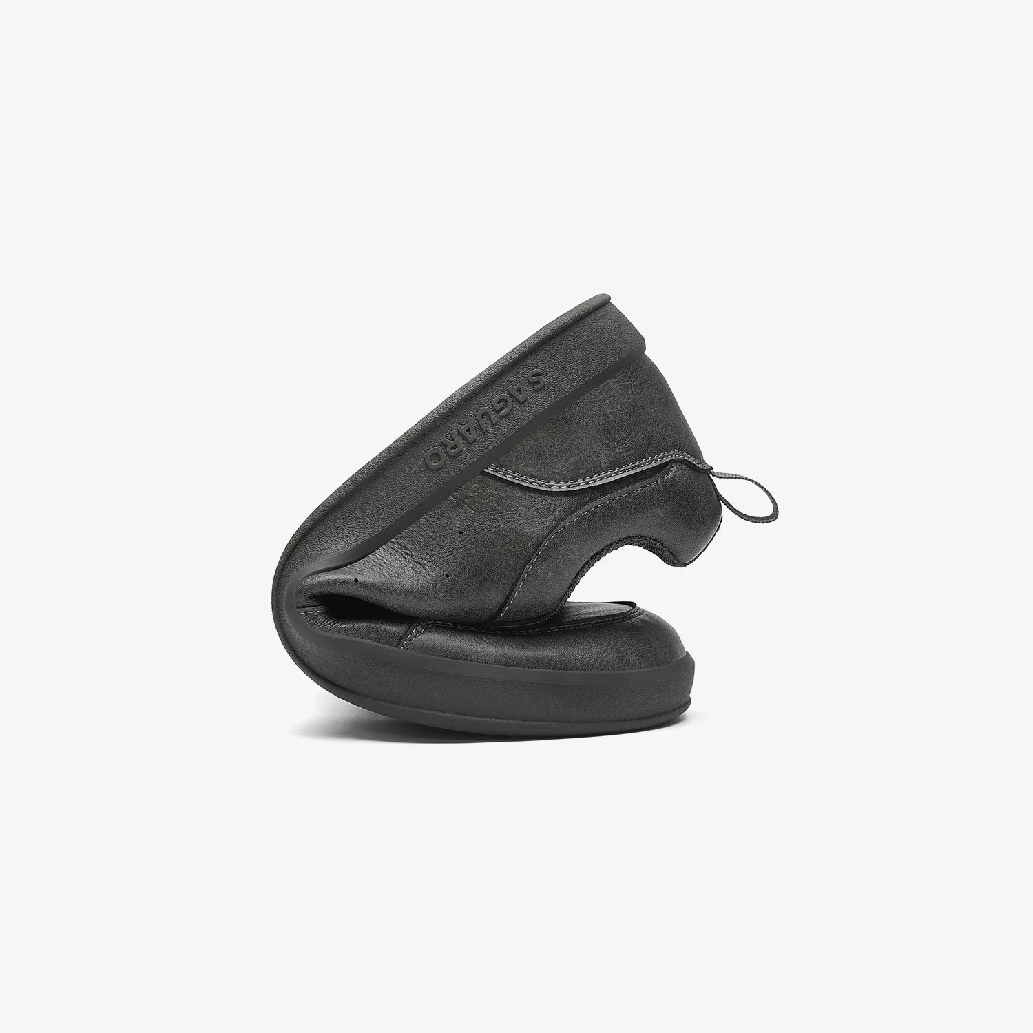 Ease I - Barefoot Shoes - Image 14