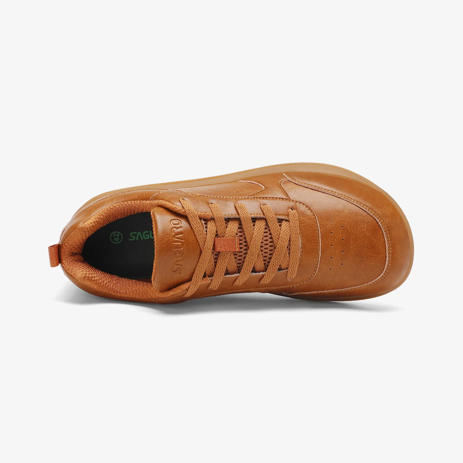 Ease I - Barefoot Shoes - Image 4