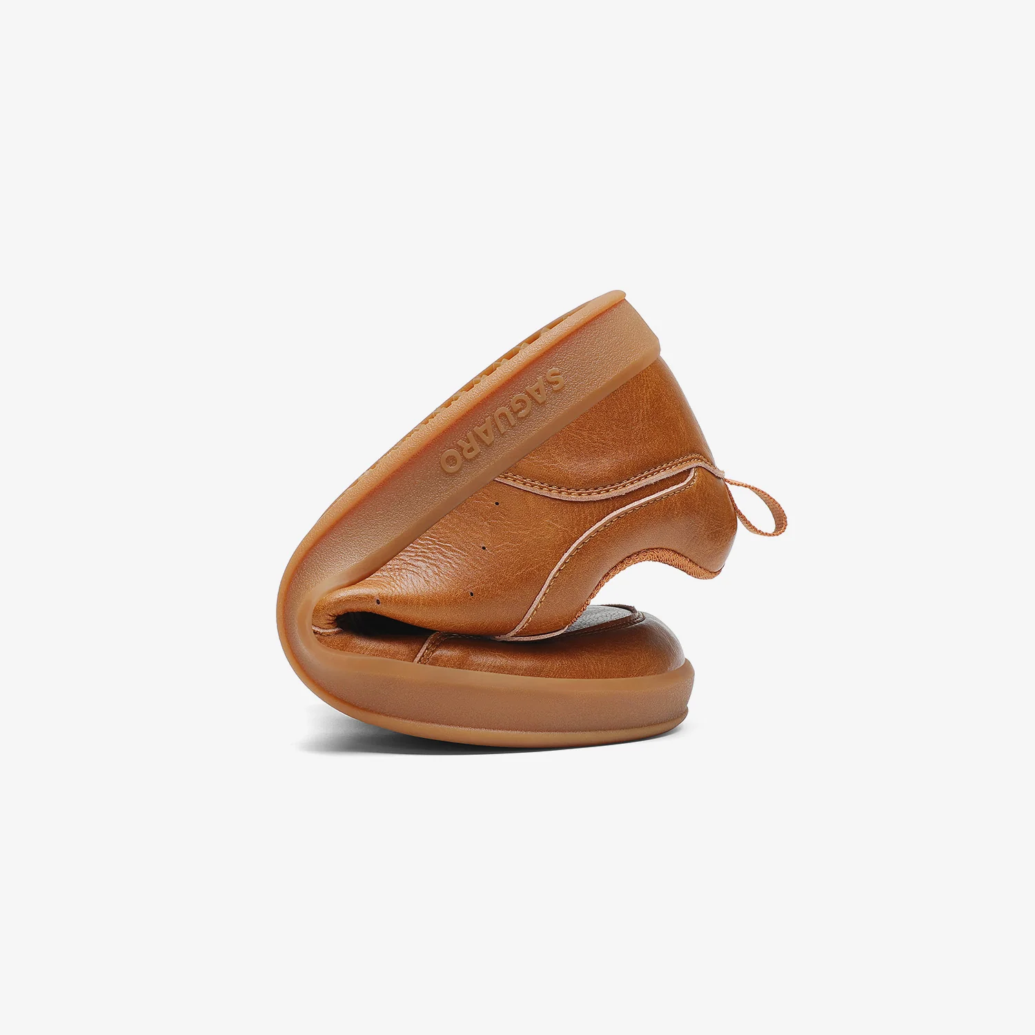 Ease I - Barefoot Shoes - Image 6