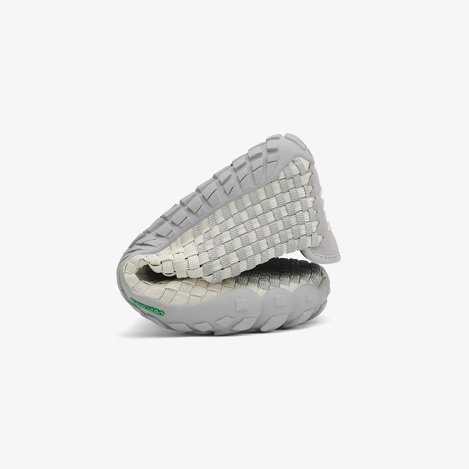Echo â… - Barefoot Shoes - Image 10