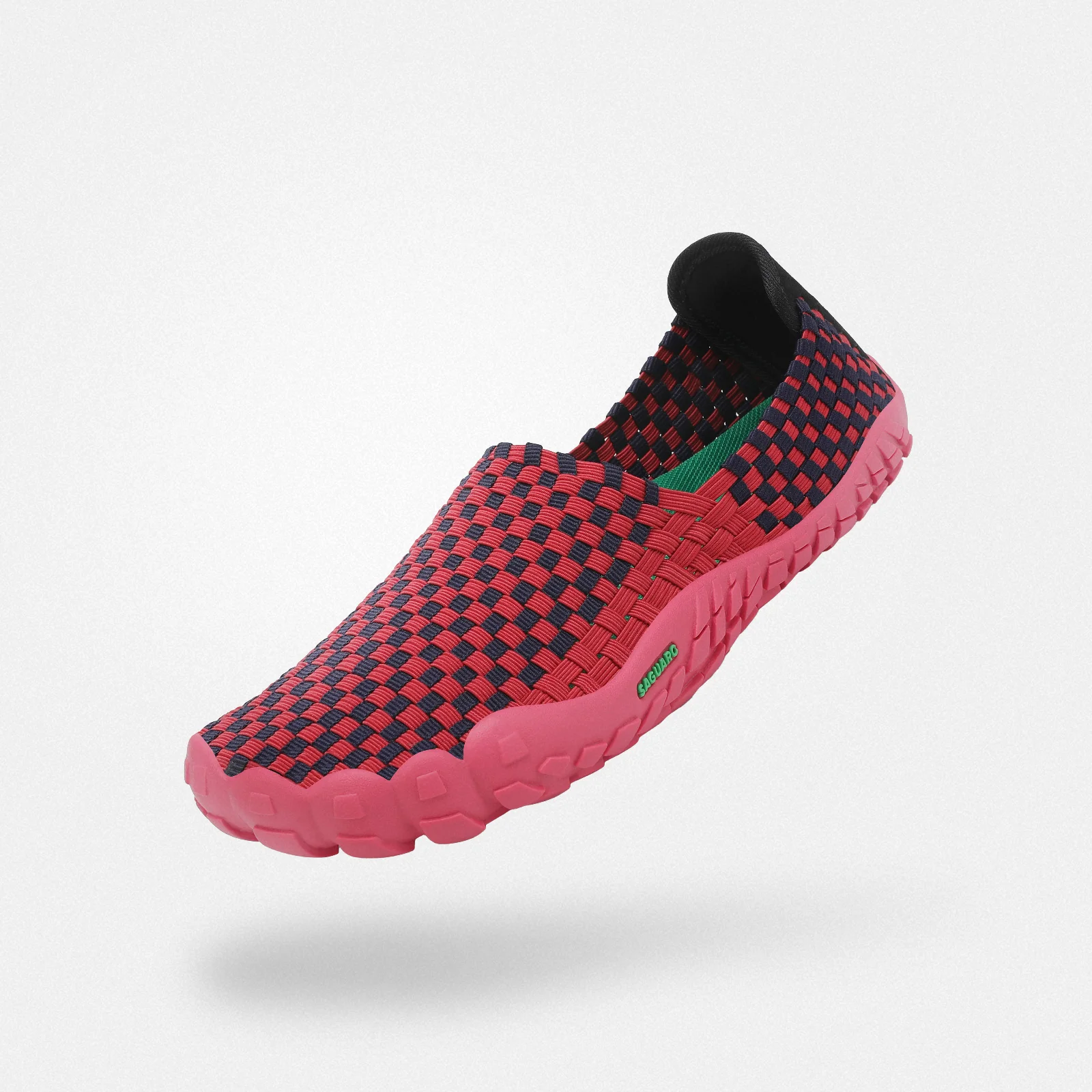 Echo â… - Barefoot Shoes - Image 11
