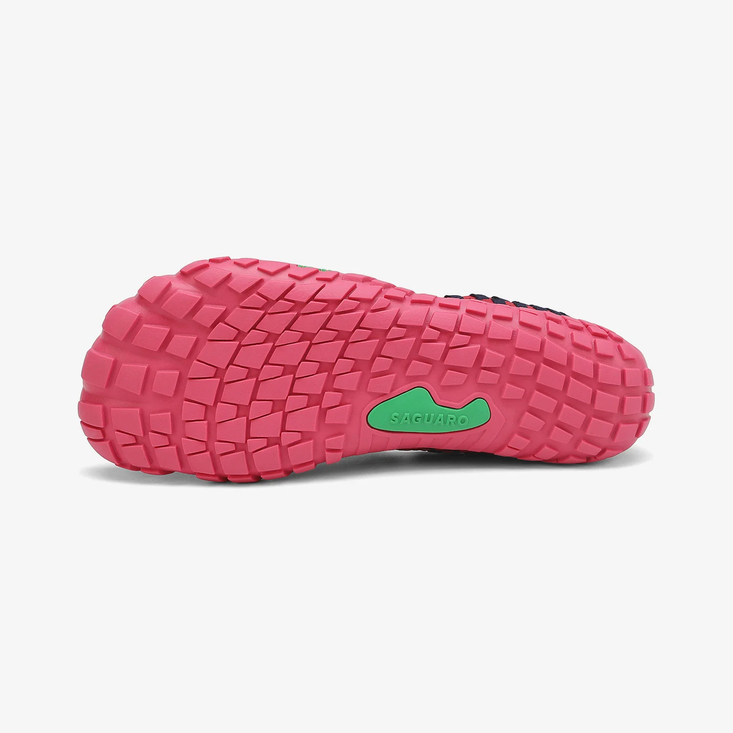 Echo â… - Barefoot Shoes - Image 13