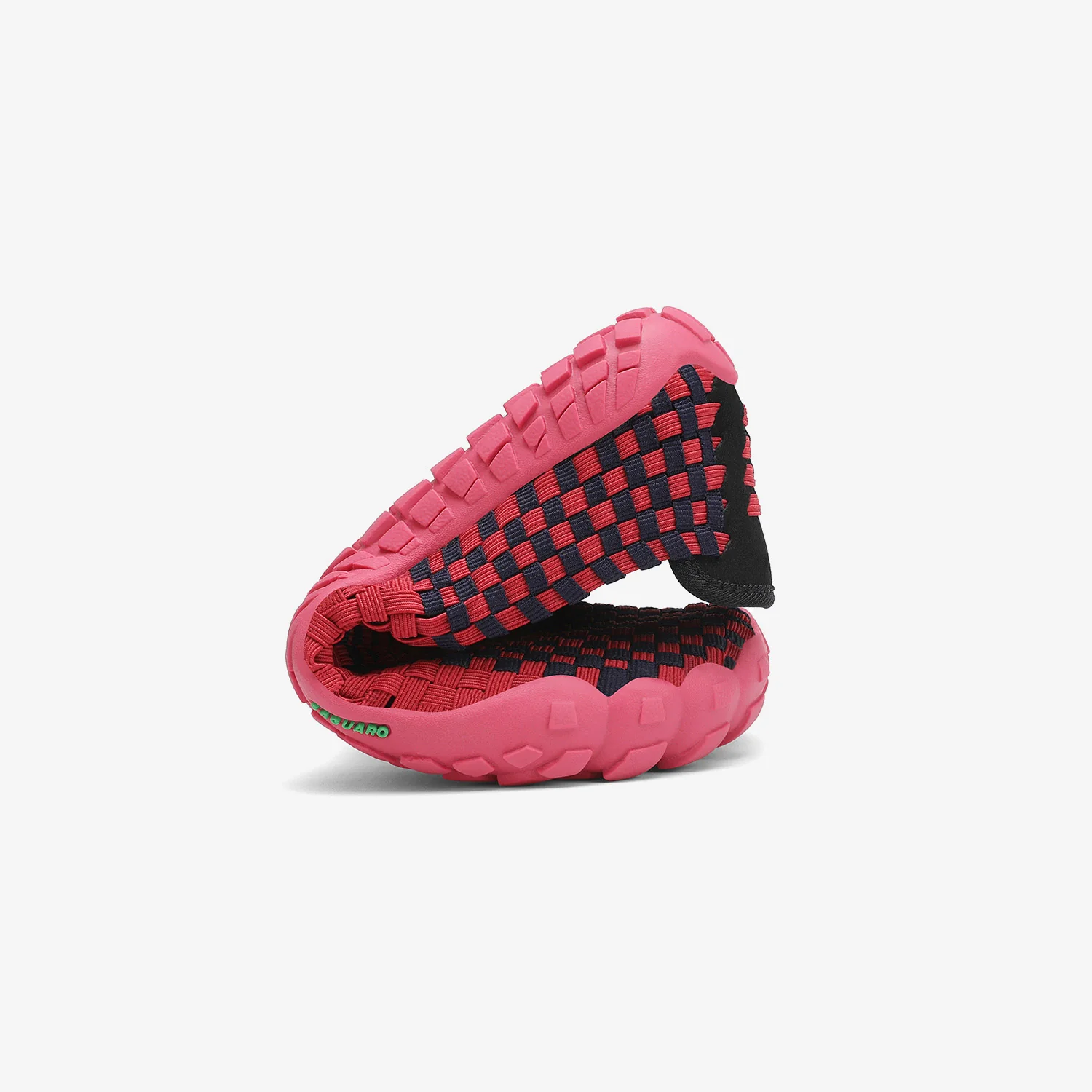 Echo â… - Barefoot Shoes - Image 14