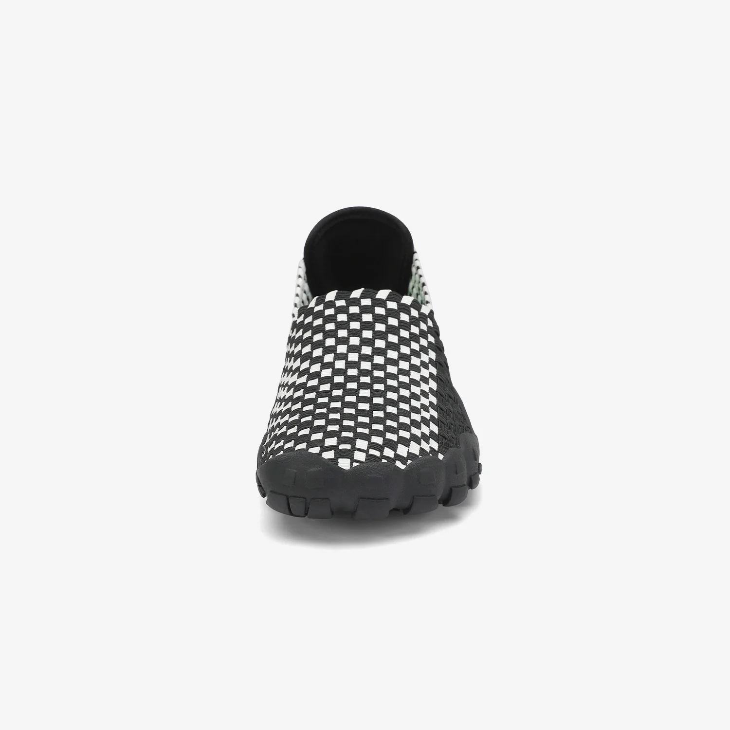 Echo â… - Barefoot Shoes - Image 2