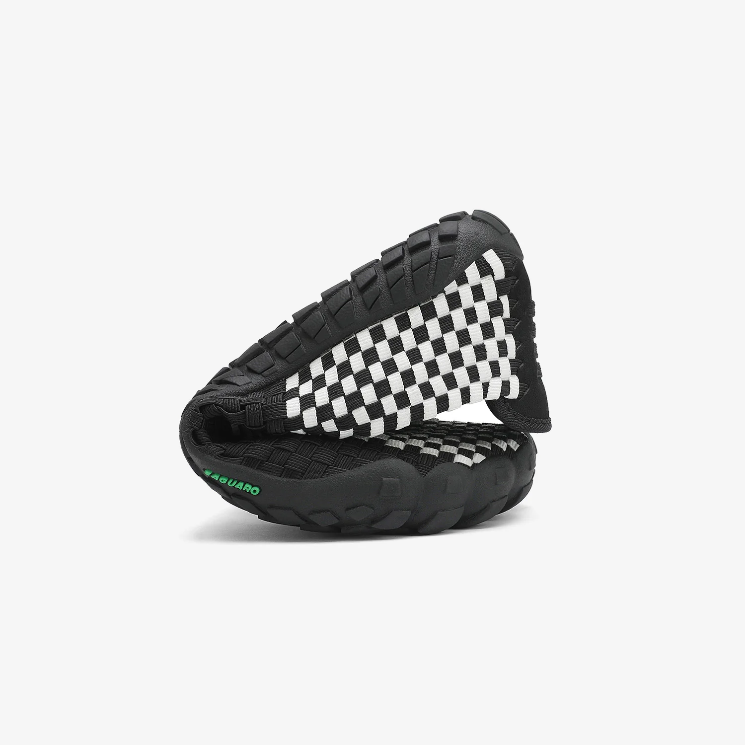 Echo â… - Barefoot Shoes - Image 6