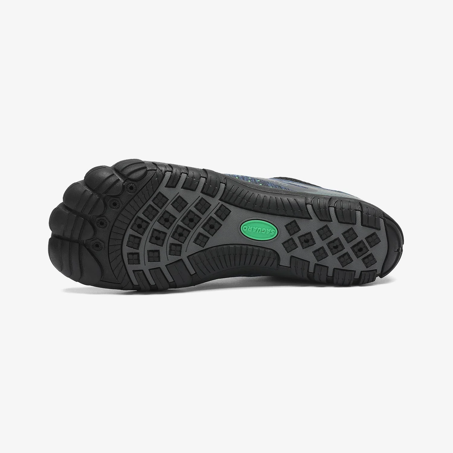 Fast Ⅰ Aqua - Barefoot Water Shoes - Image 10