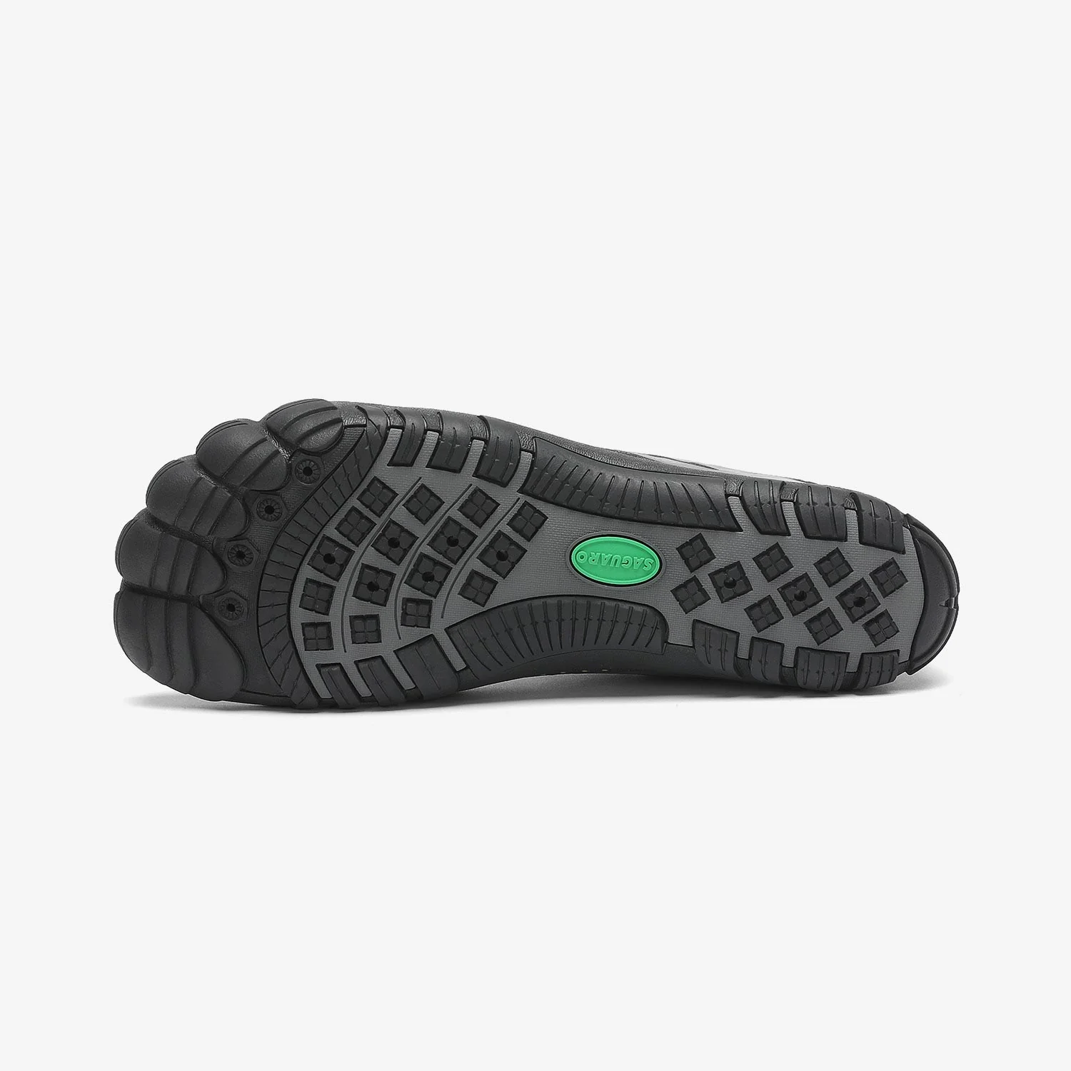Fast Ⅰ Aqua - Barefoot Water Shoes - Image 16