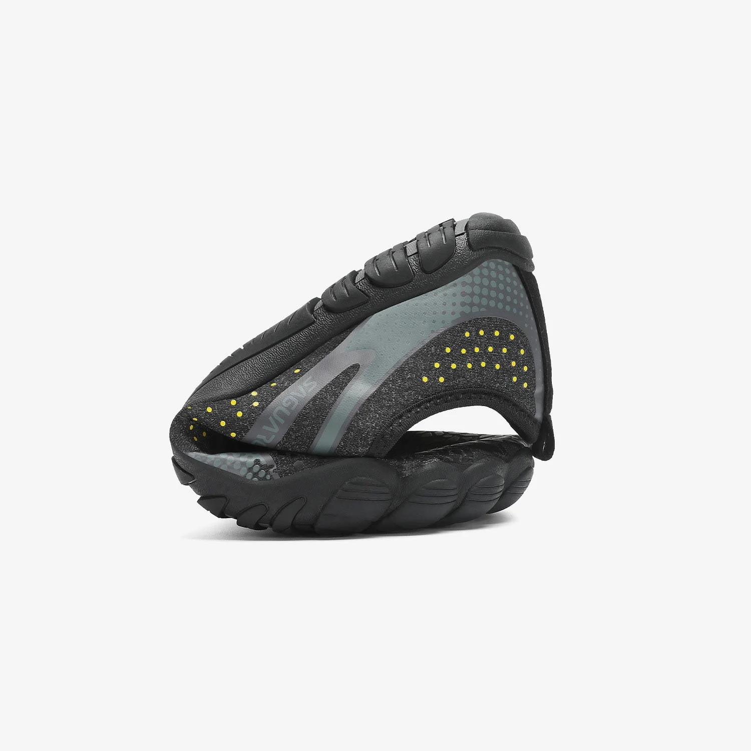 Fast Ⅰ Aqua - Barefoot Water Shoes - Image 6