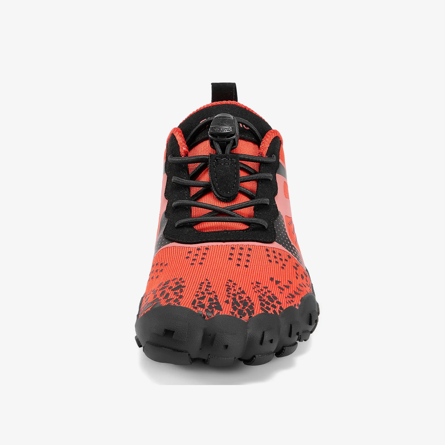 Fast Ⅰ Pro - Barefoot Shoes - Image 10