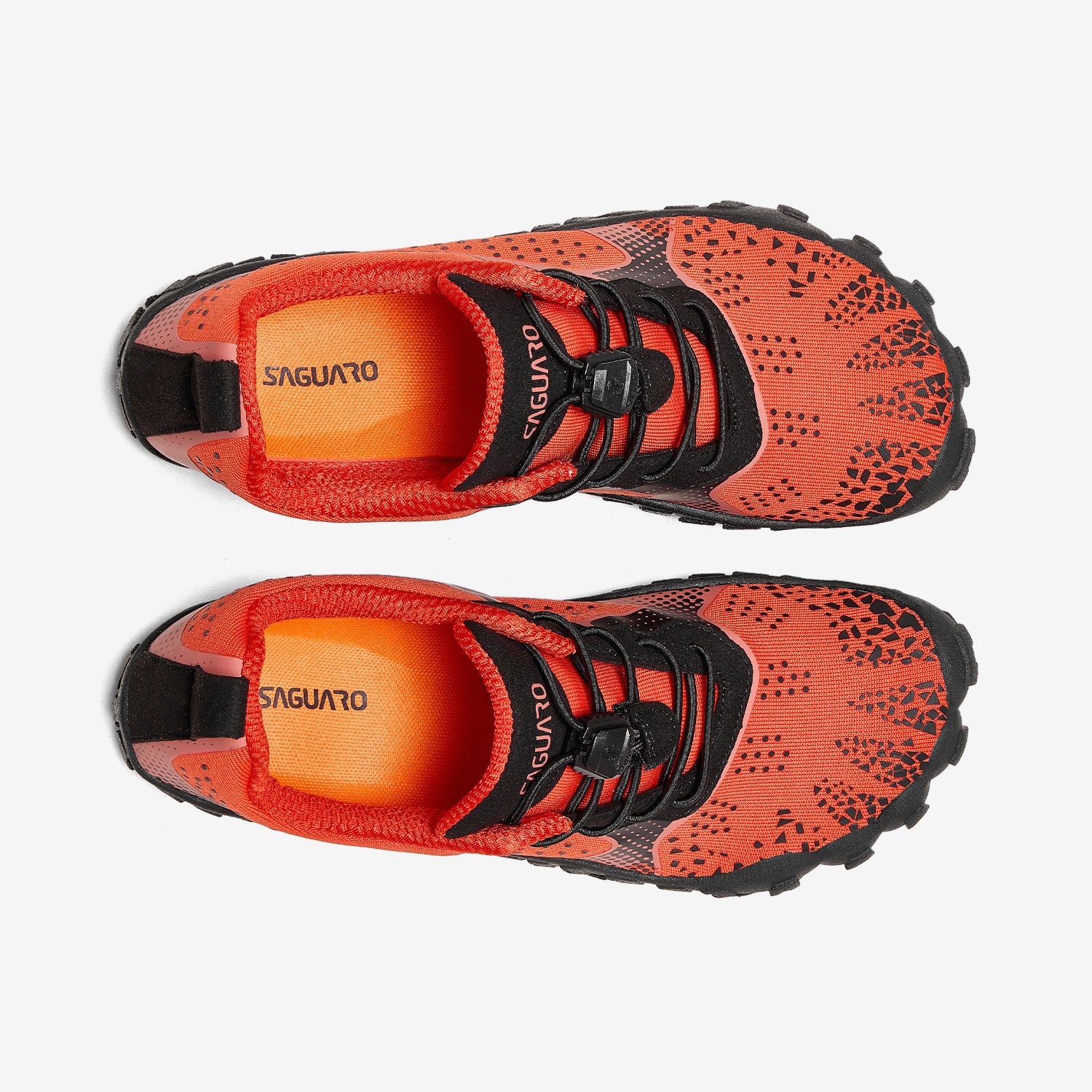 Fast Ⅰ Pro - Barefoot Shoes - Image 11