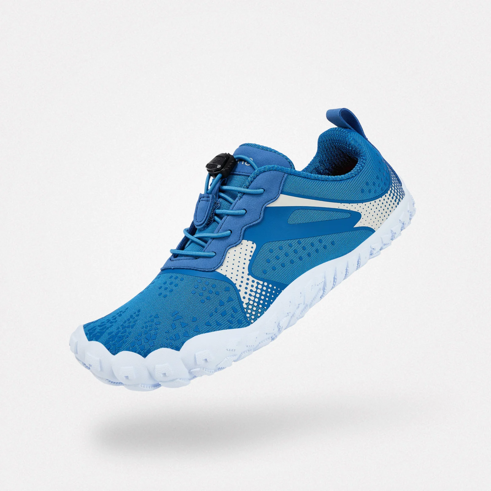 Fast Ⅰ Pro - Barefoot Shoes - Image 12