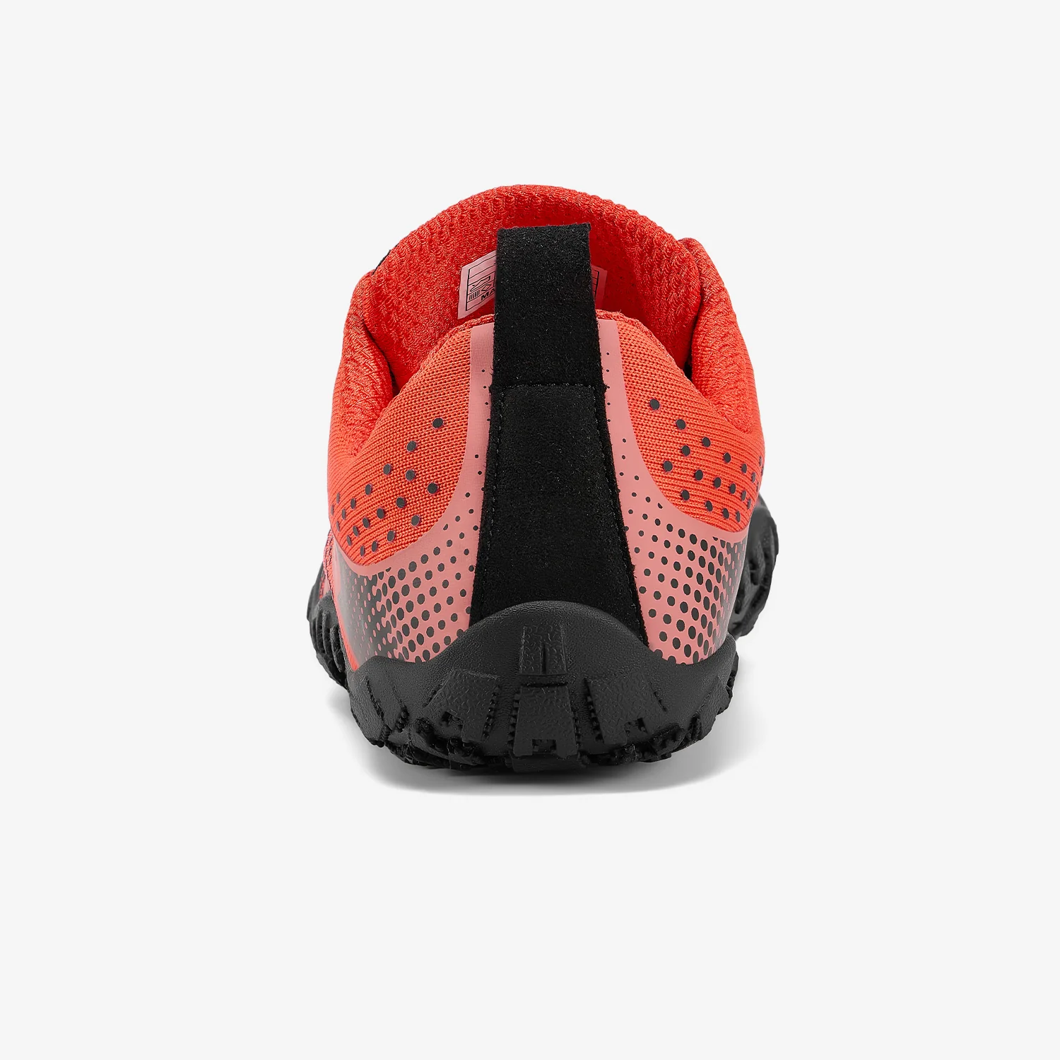 Fast Ⅰ Pro - Barefoot Shoes - Image 13