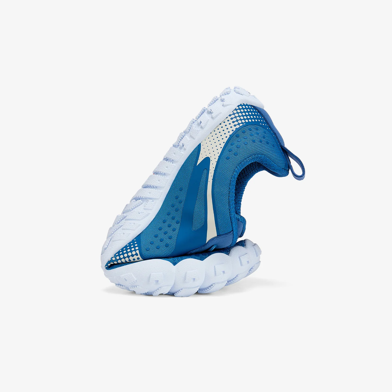 Fast Ⅰ Pro - Barefoot Shoes - Image 14