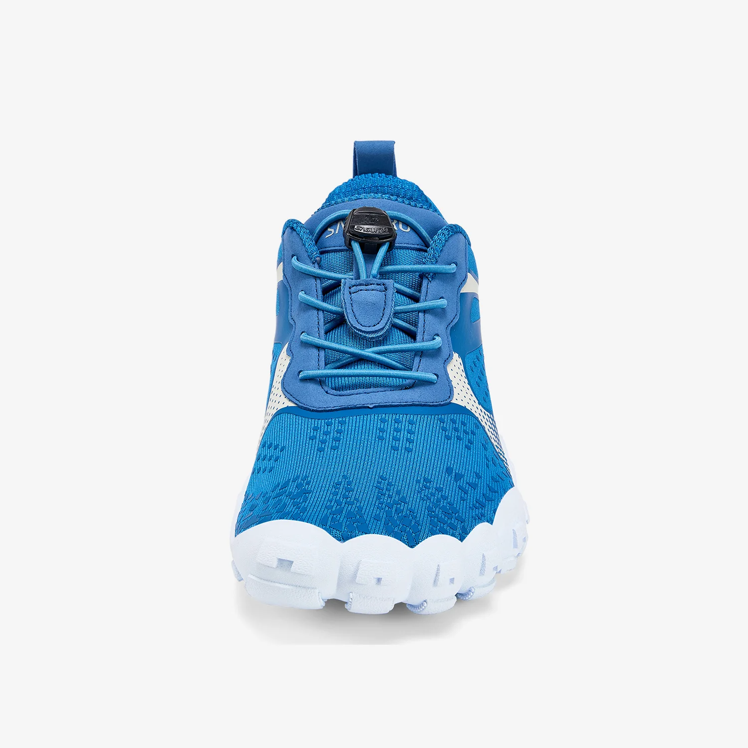 Fast Ⅰ Pro - Barefoot Shoes - Image 15