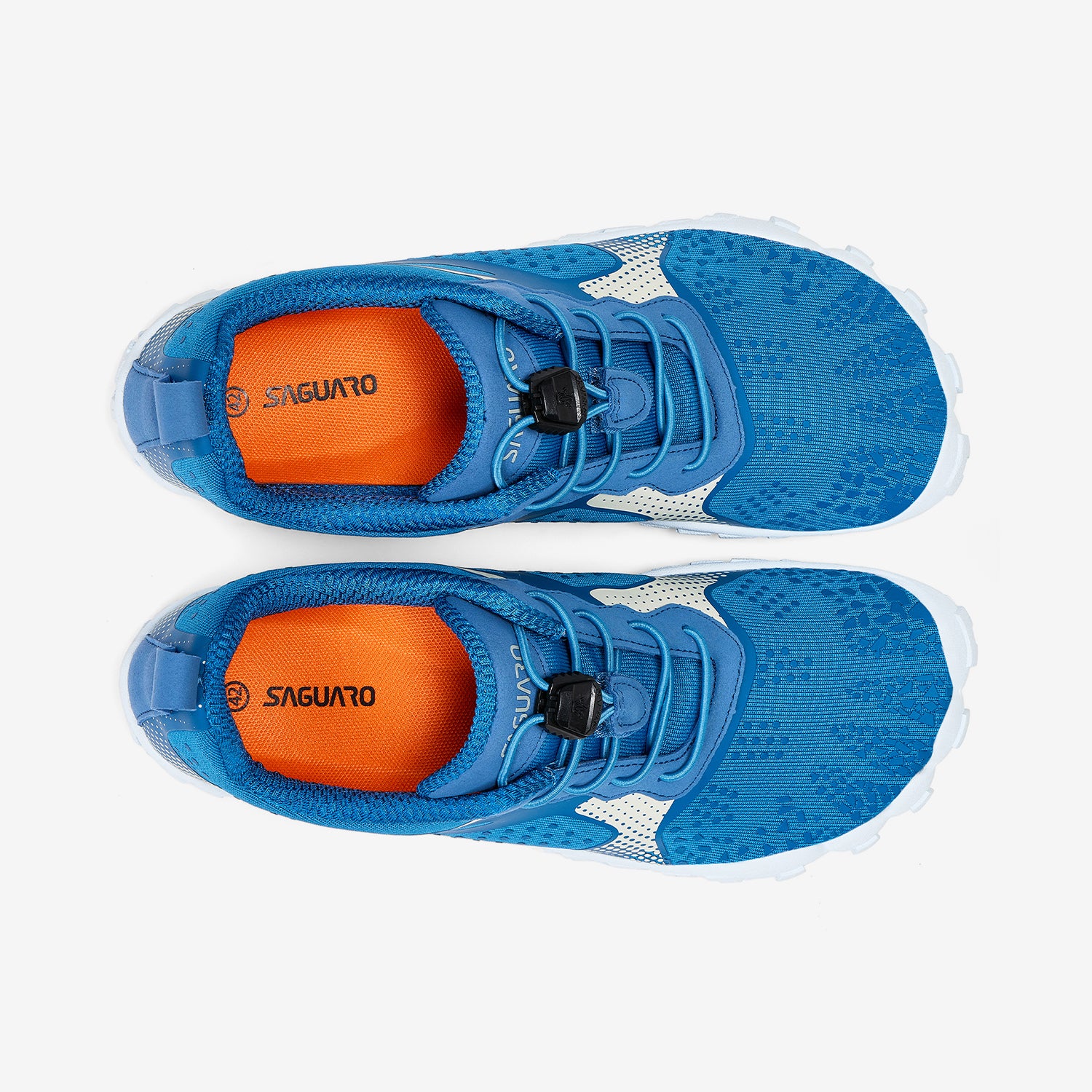 Fast Ⅰ Pro - Barefoot Shoes - Image 16